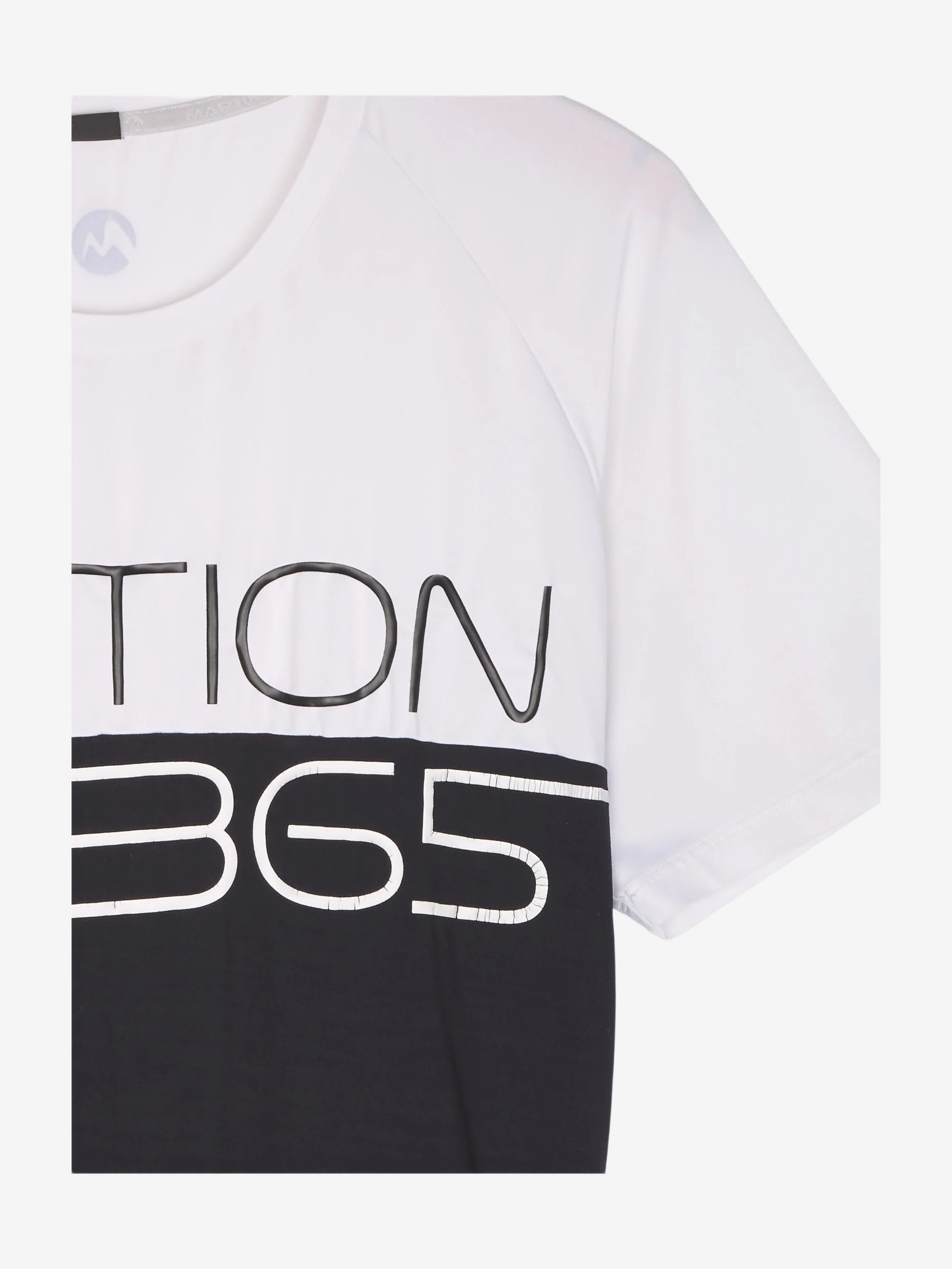 T-Shirt für Herren - Image 3