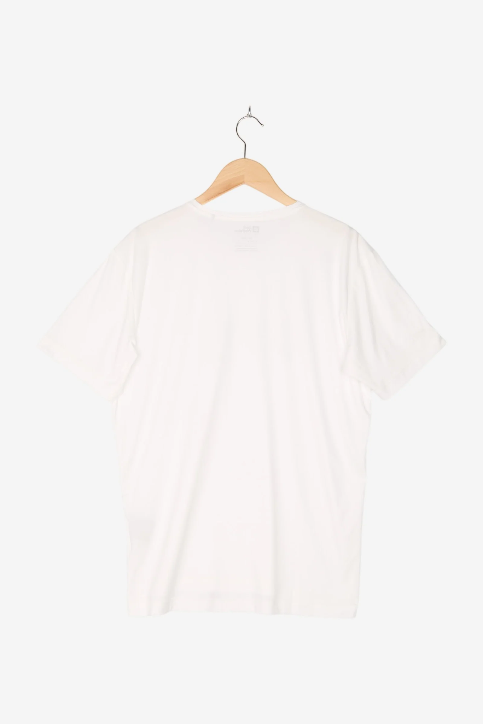 T-Shirt für Herren - Image 2