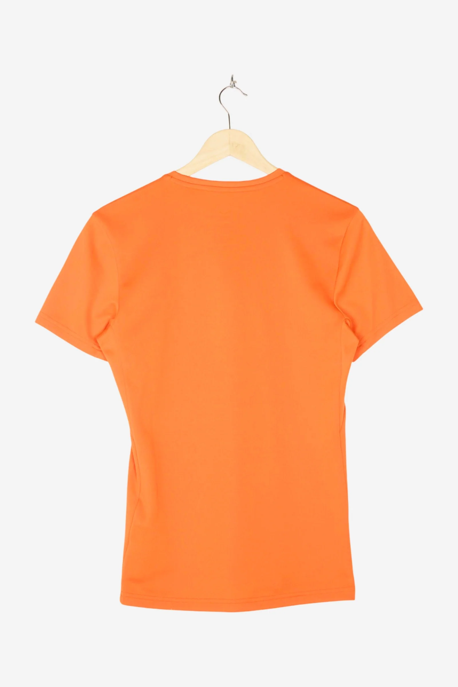 T-Shirt für Herren - Image 2