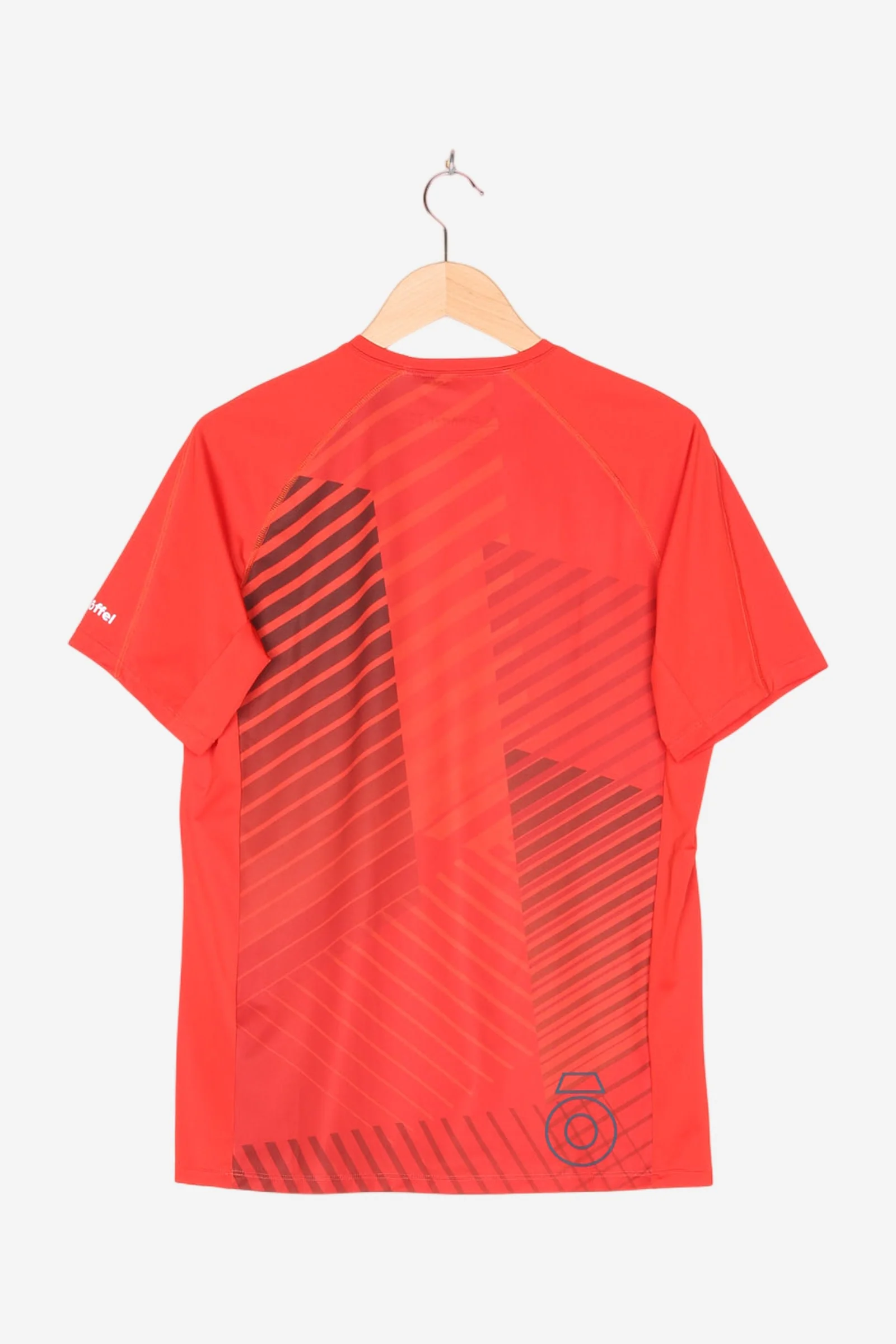 T-Shirt für Herren - Image 2
