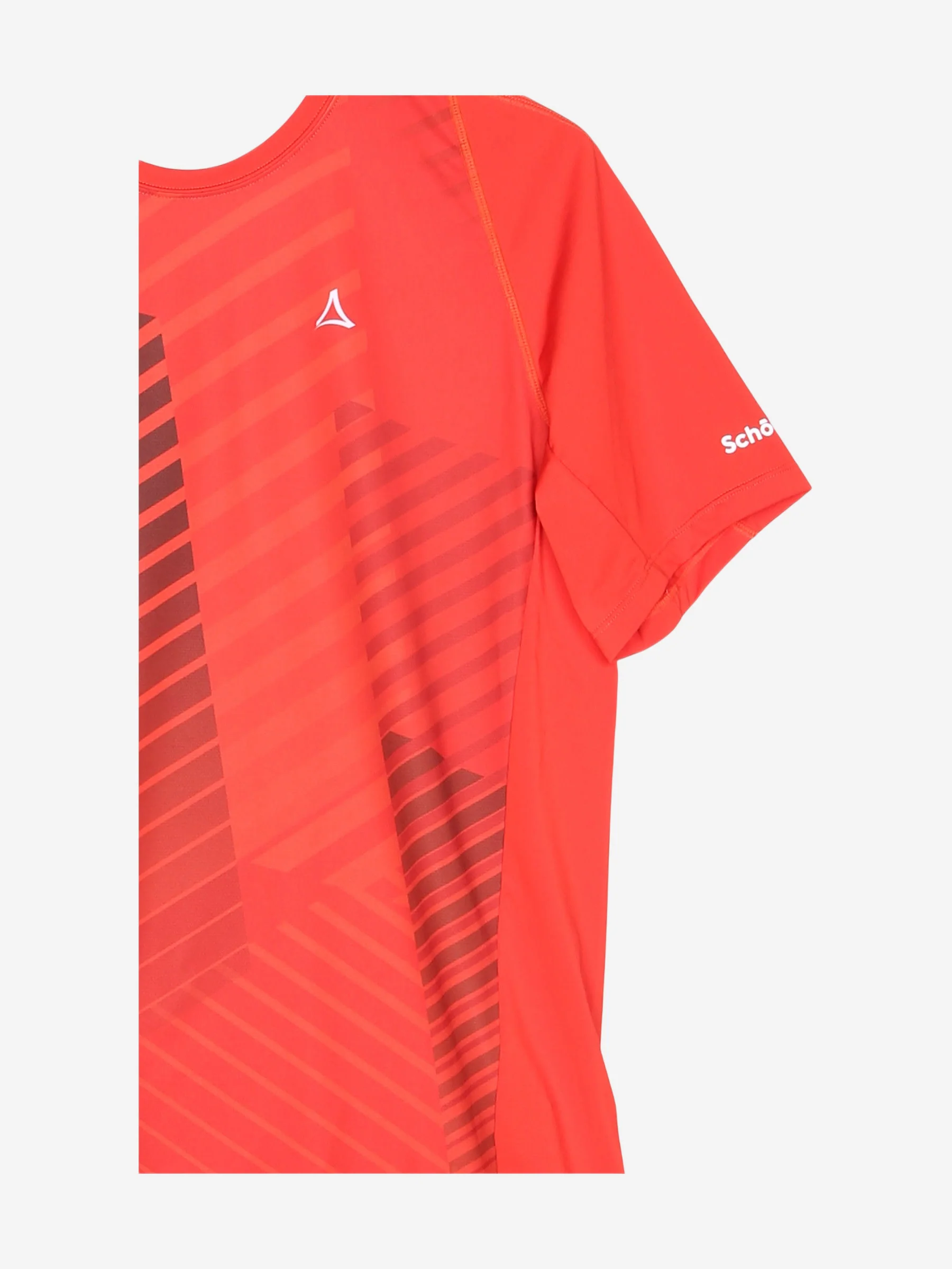 T-Shirt für Herren - Image 3