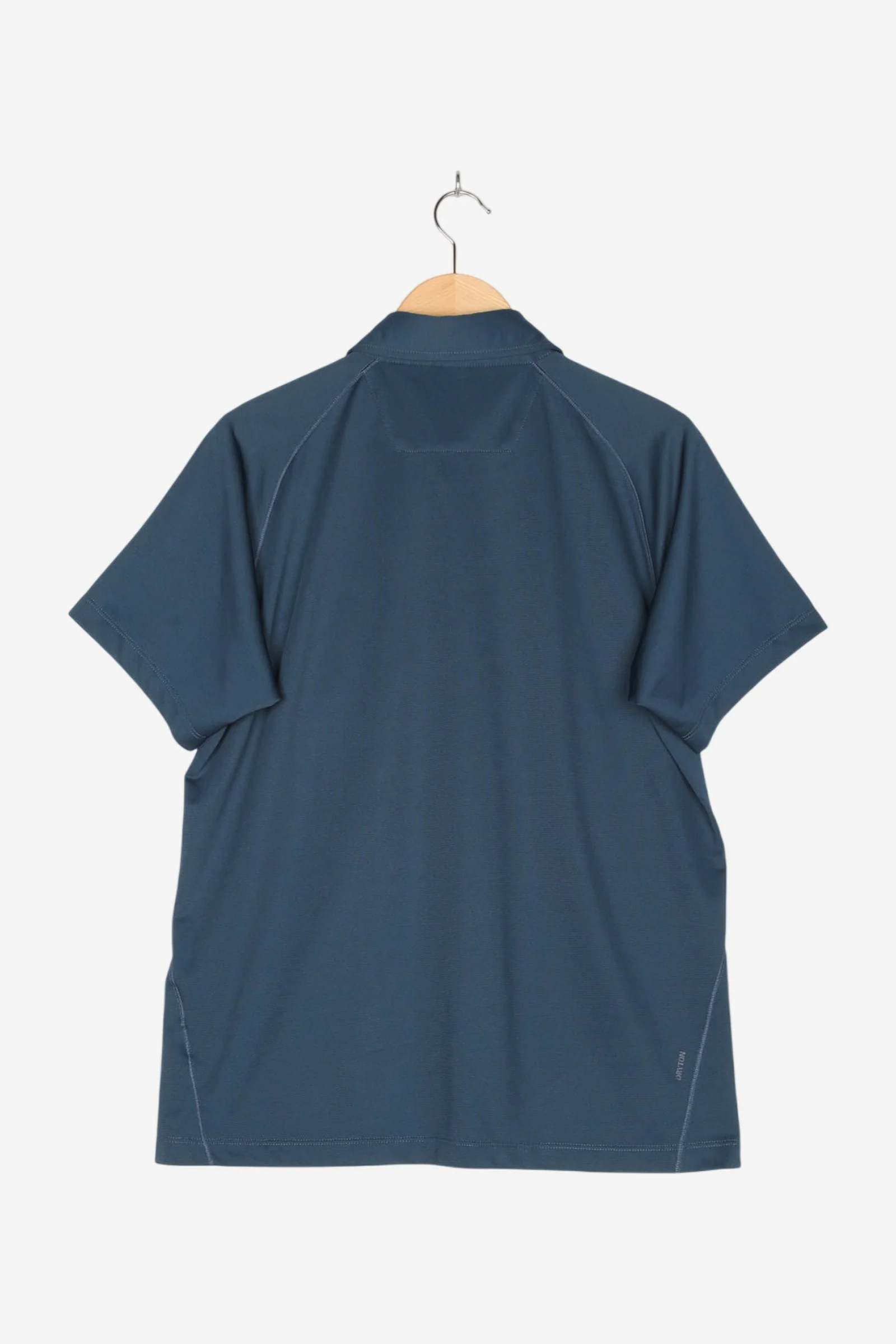 T-Shirt für Herren - Image 2