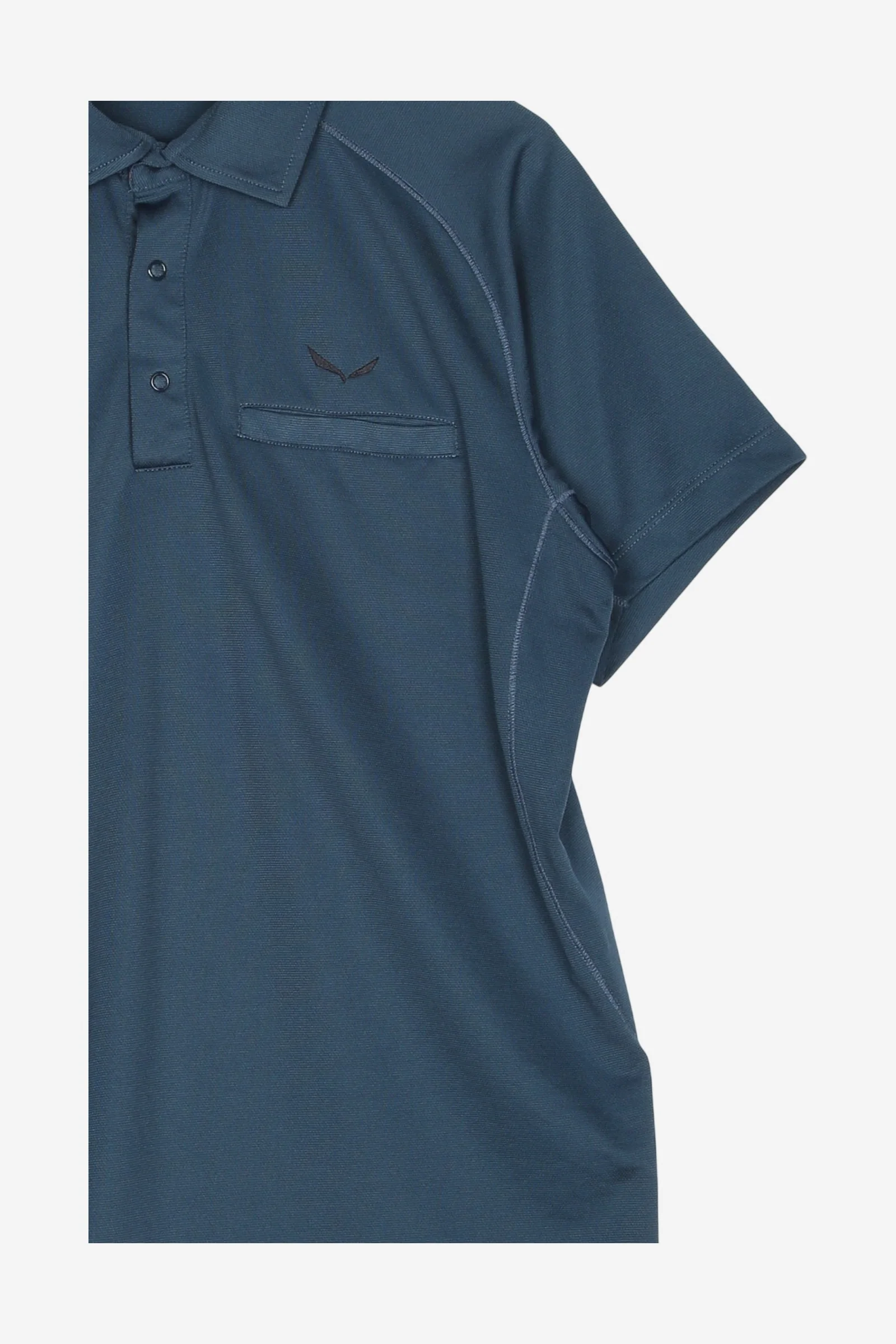 T-Shirt für Herren - Image 3