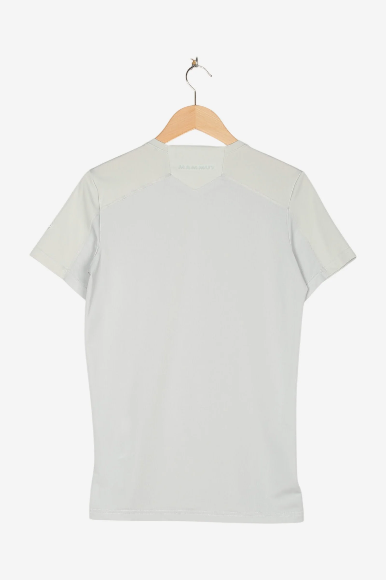 T-Shirt für Herren - Image 2