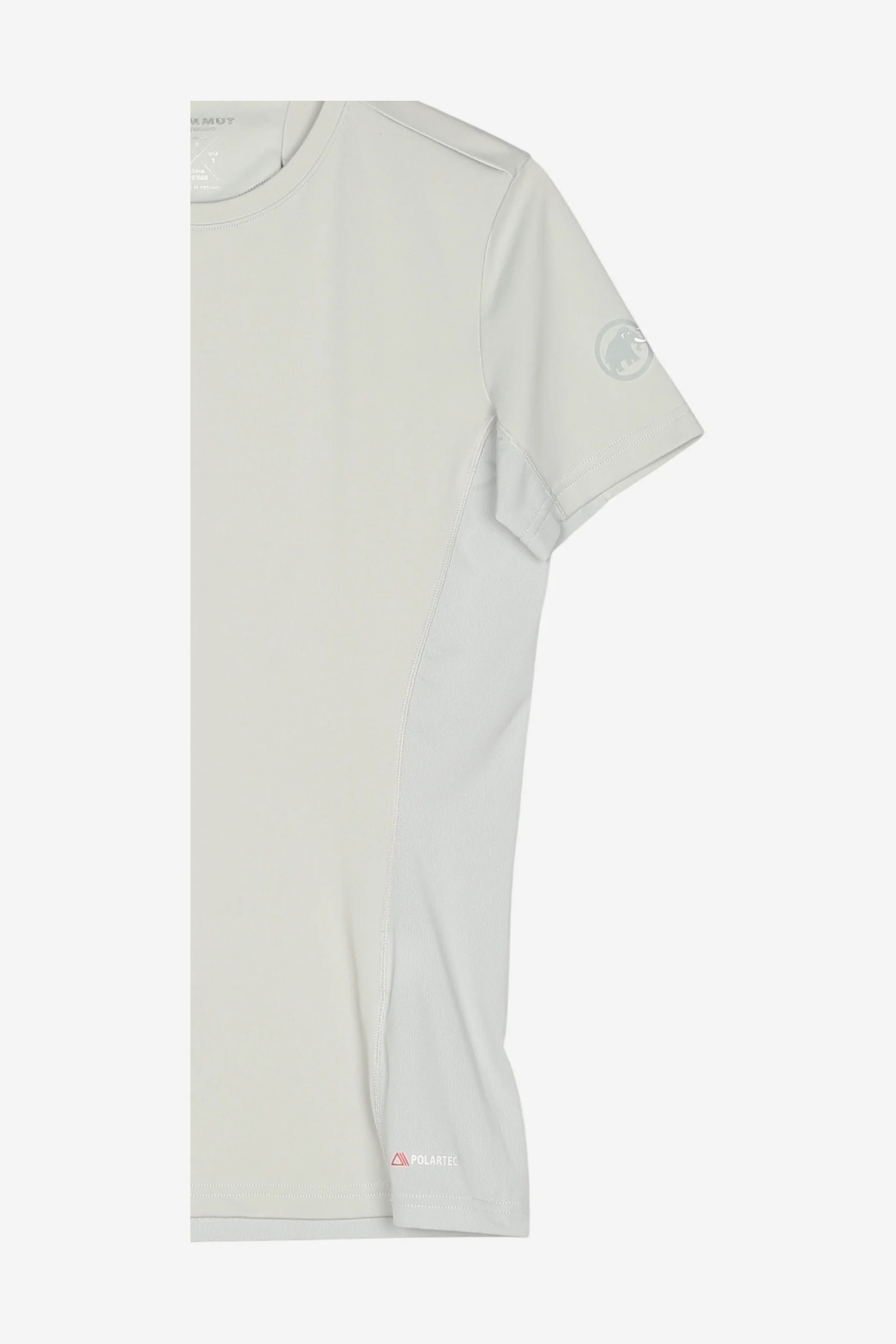 T-Shirt für Herren - Image 3