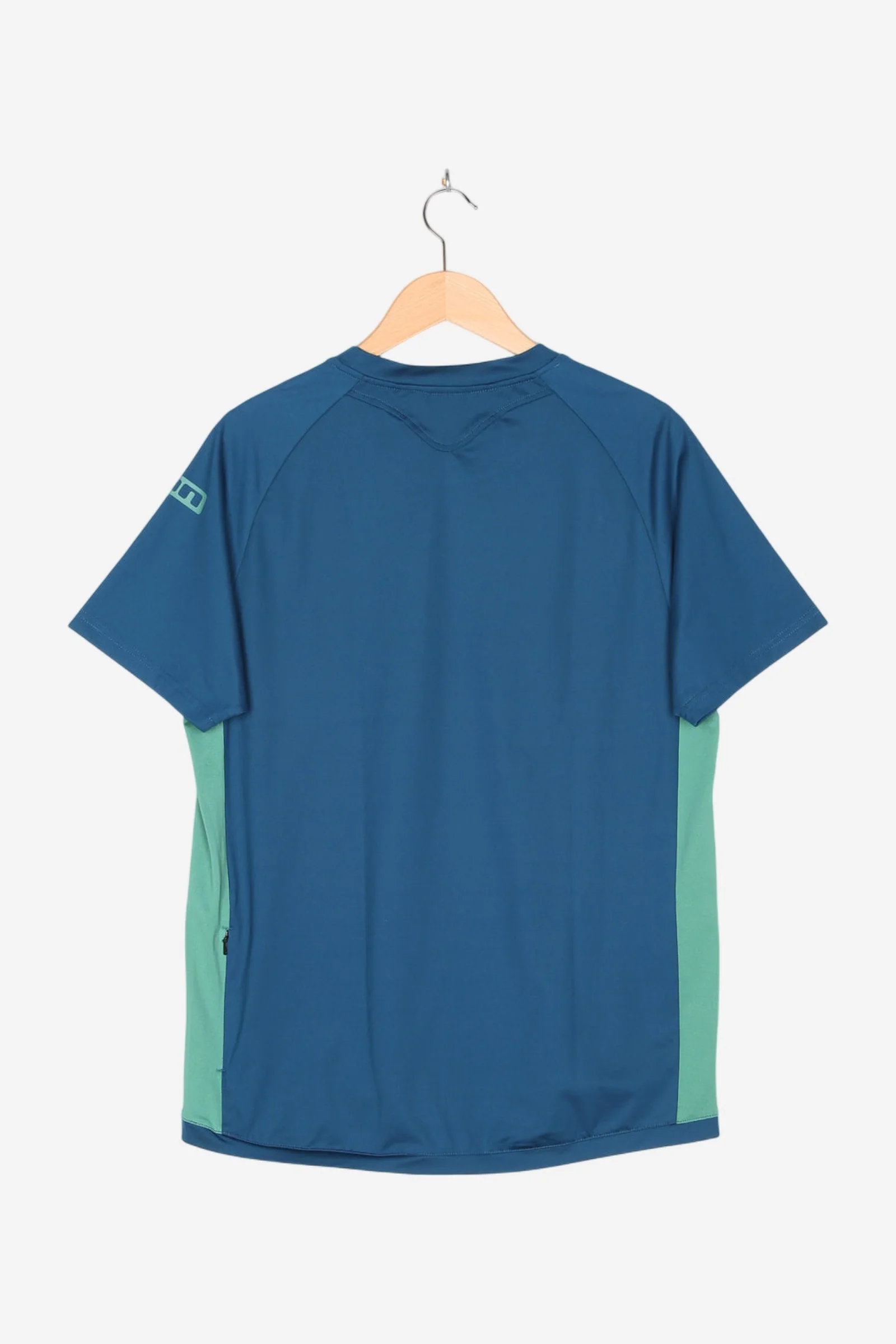 T-Shirt für Herren - Image 2