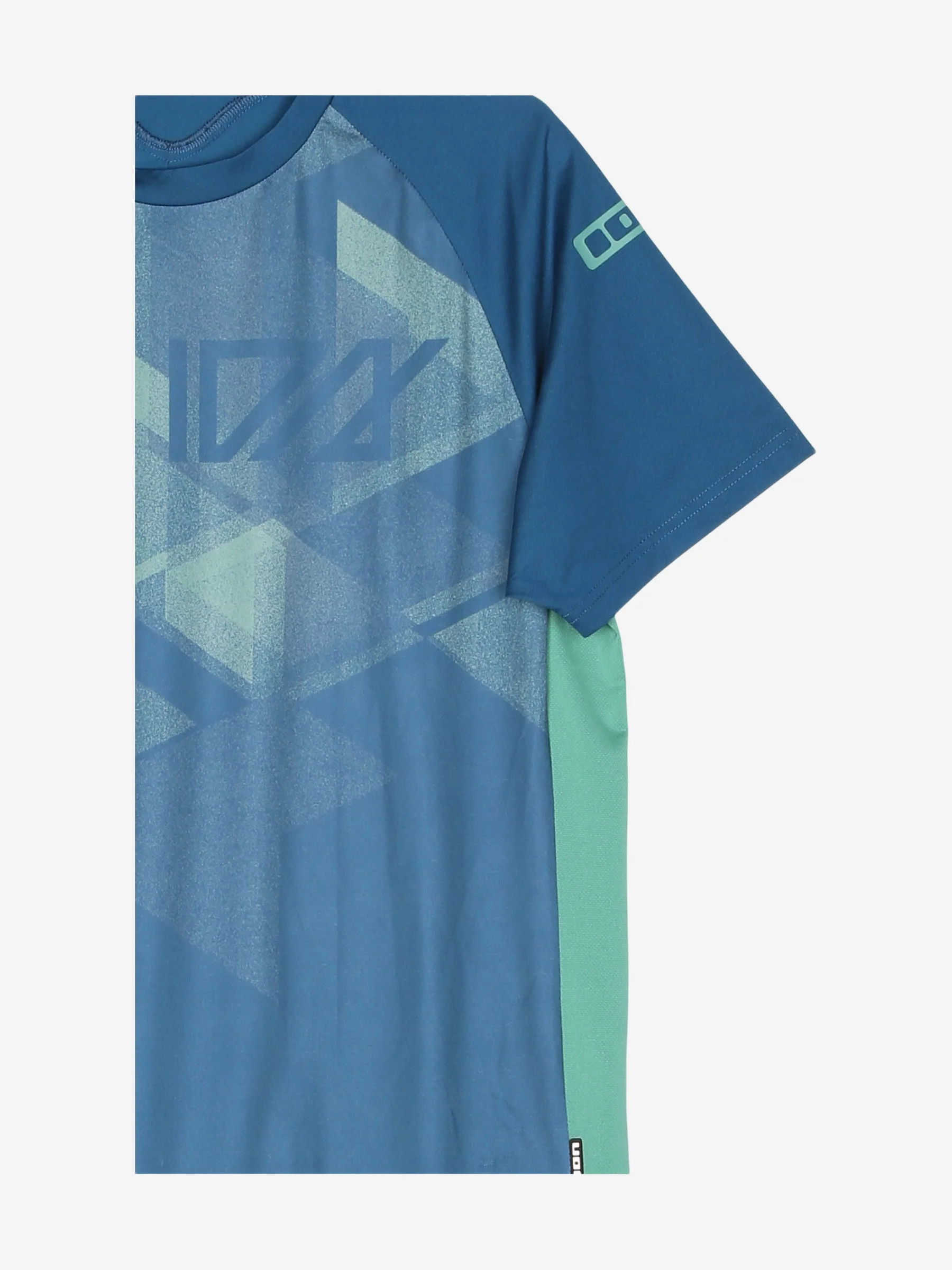 T-Shirt für Herren - Image 3