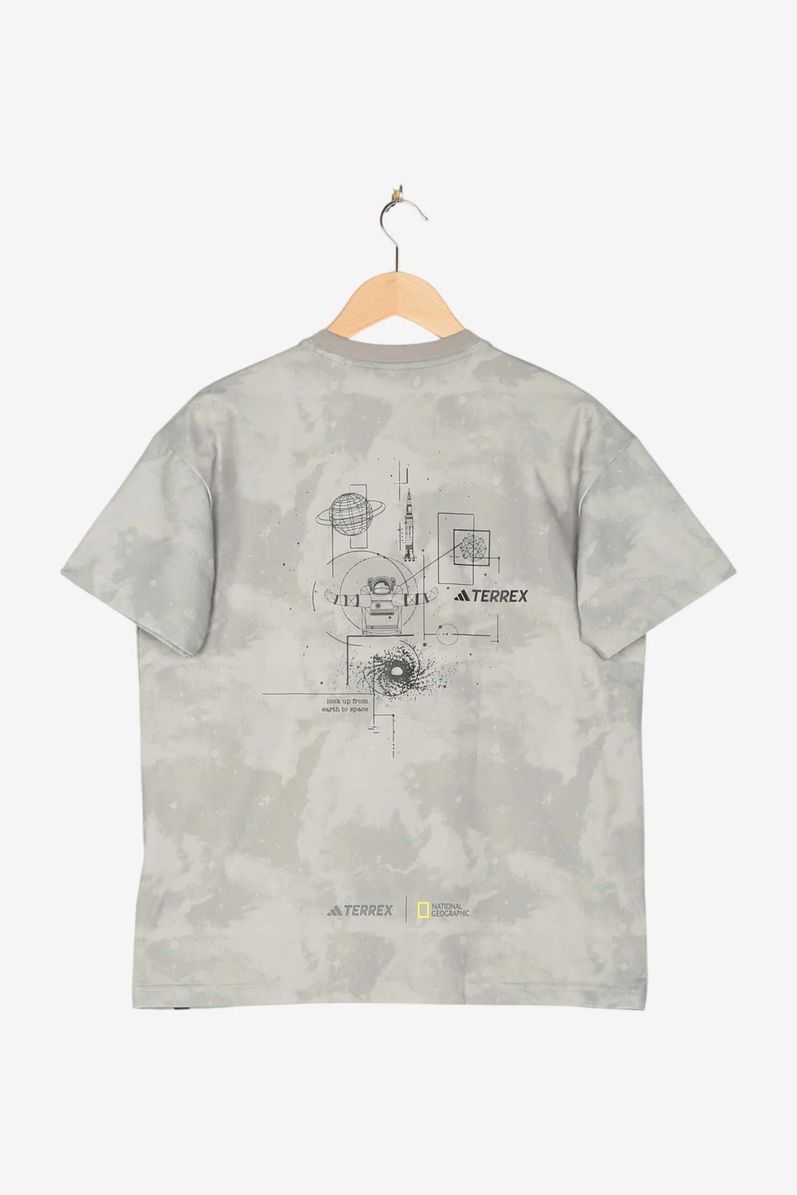 T-Shirt für Herren - Image 2