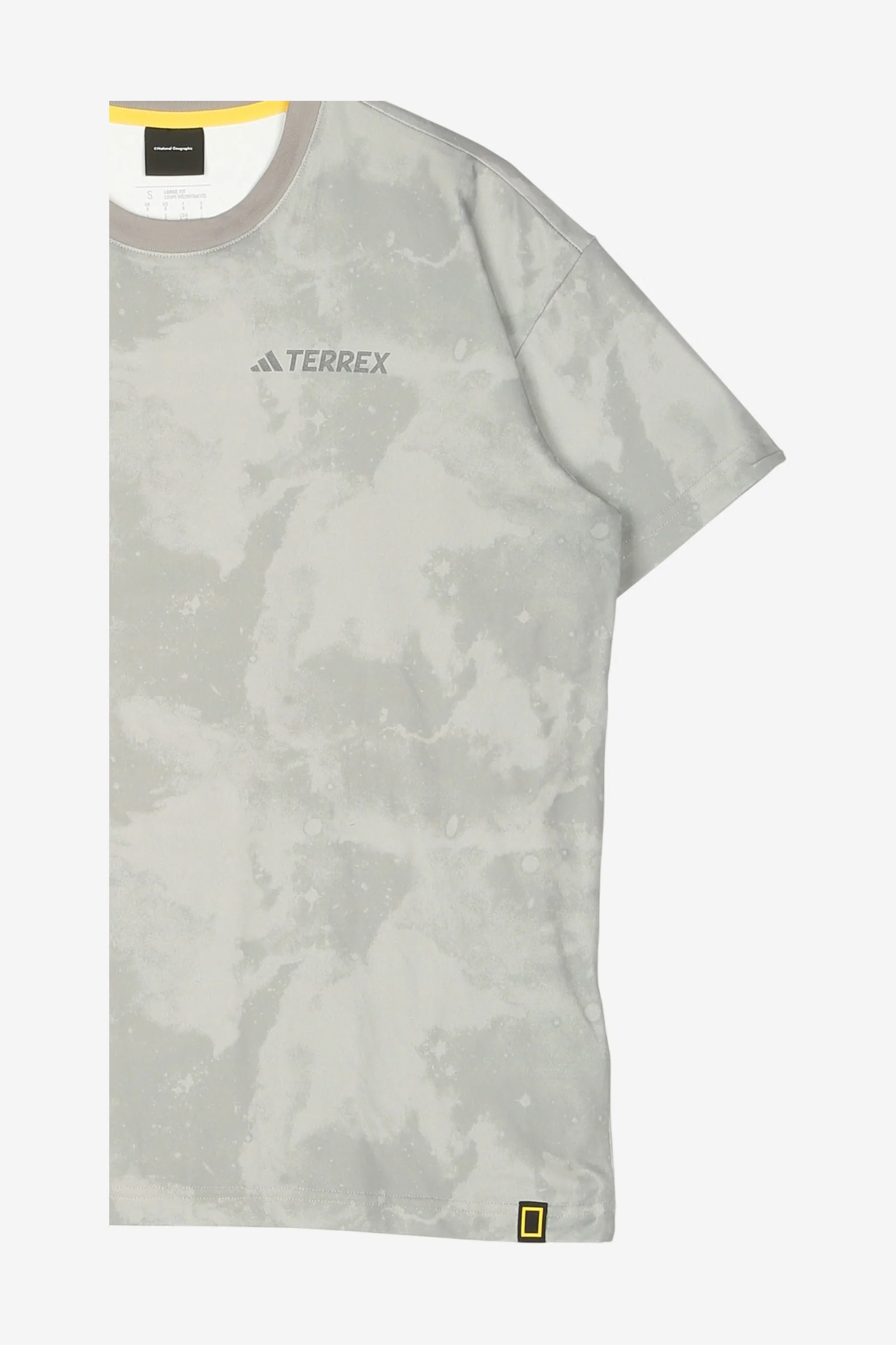T-Shirt für Herren - Image 3