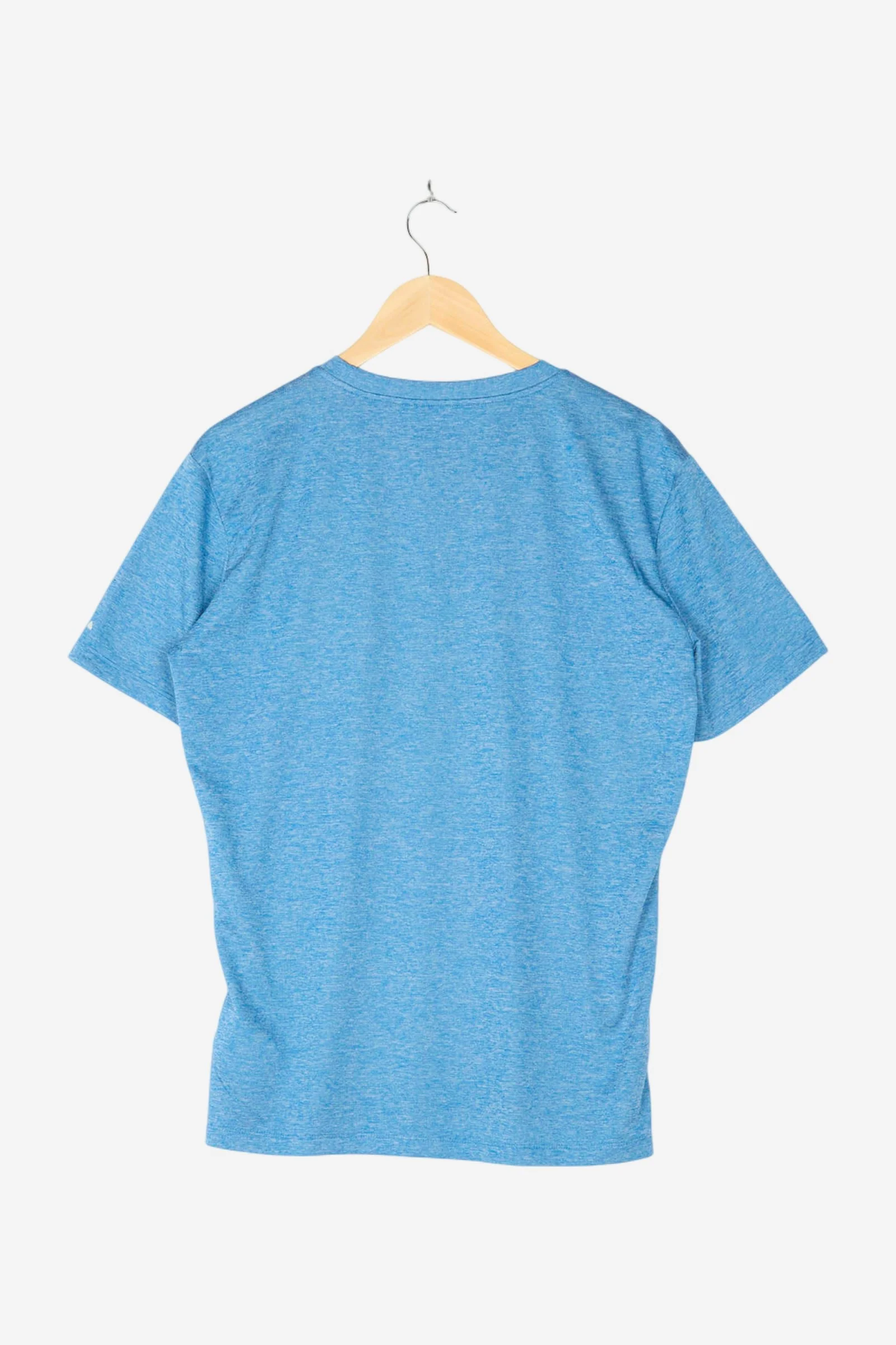 T-Shirt für Herren - Image 2