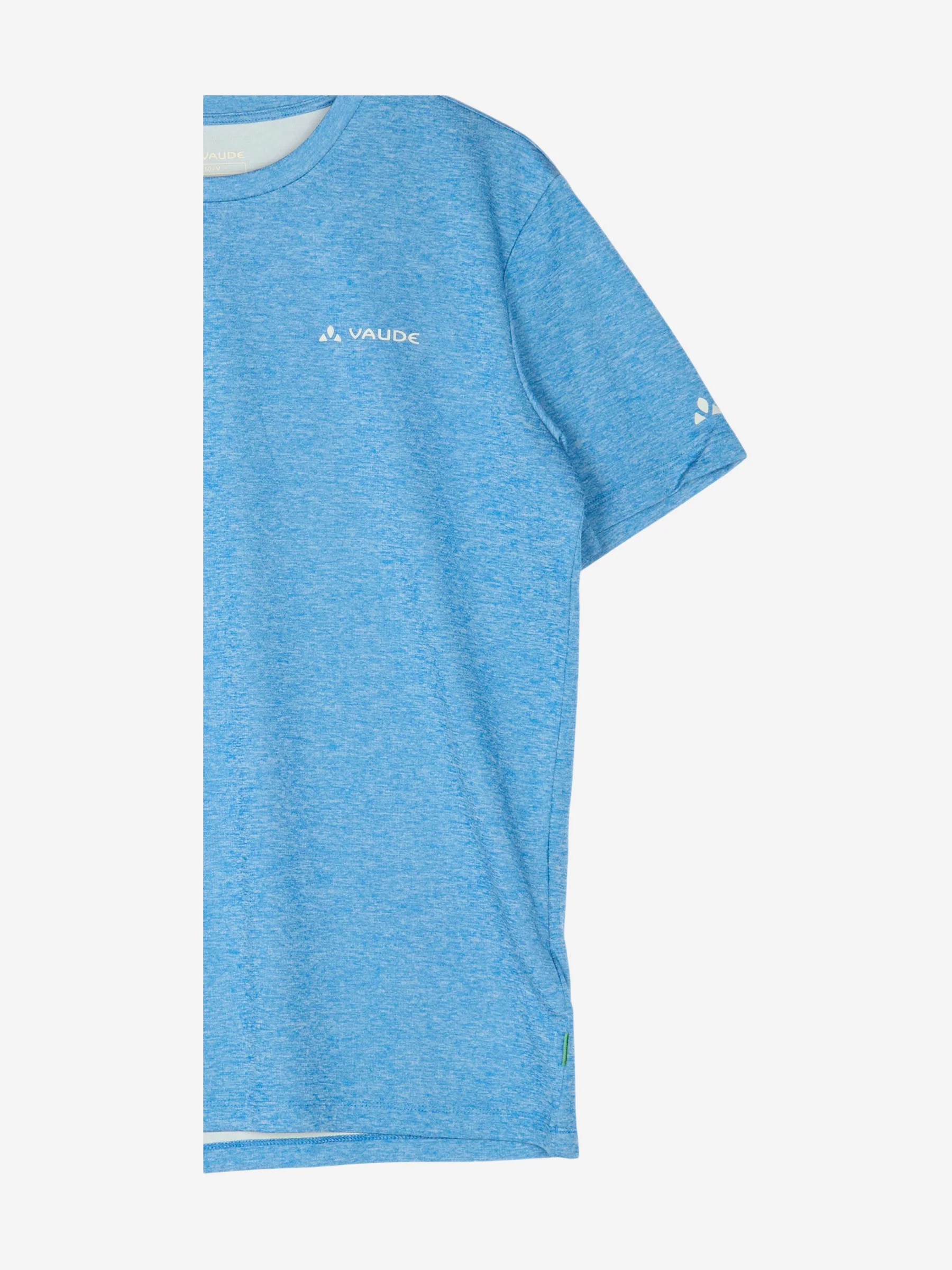 T-Shirt für Herren - Image 3