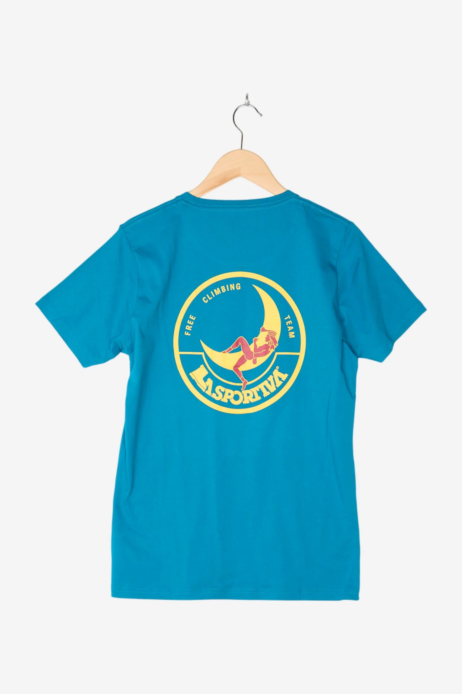 T-Shirt für Herren - Image 2