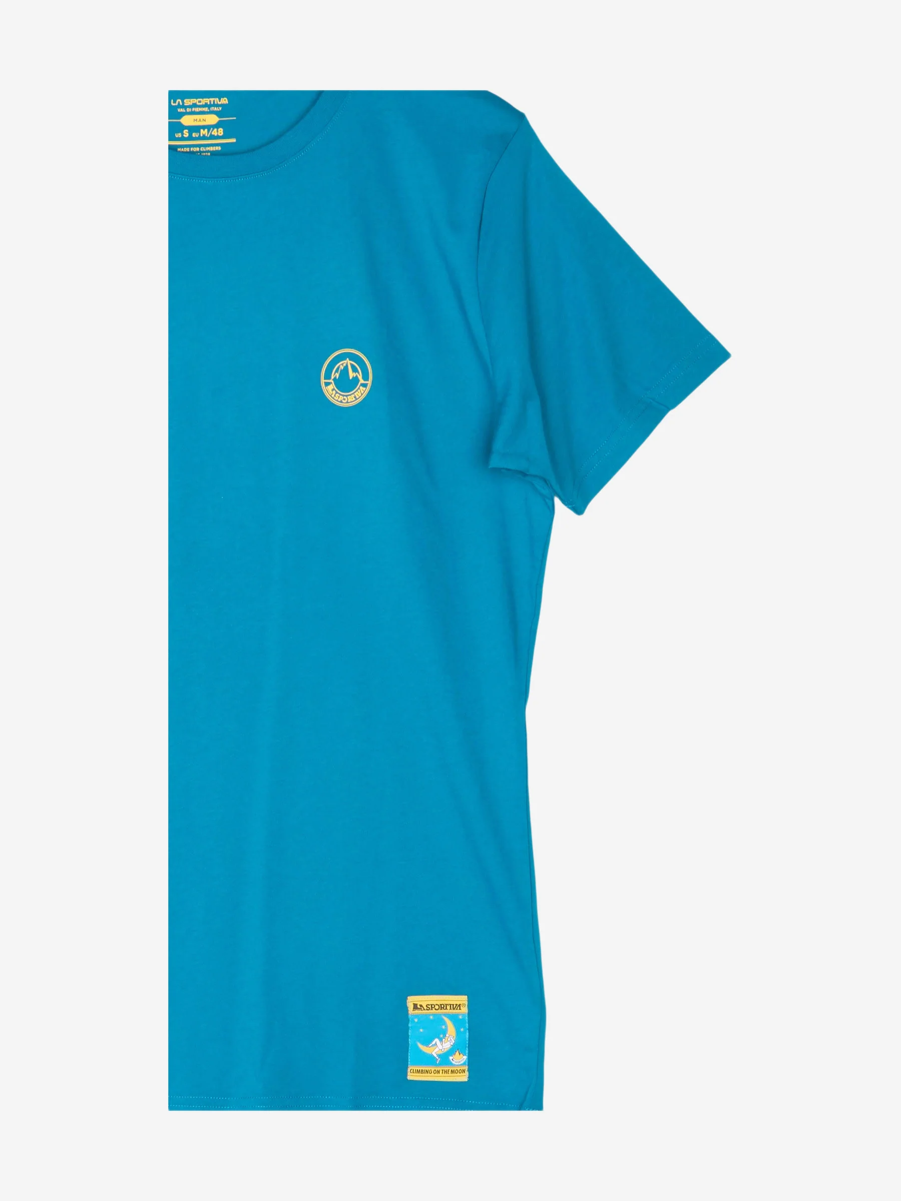 T-Shirt für Herren - Image 3