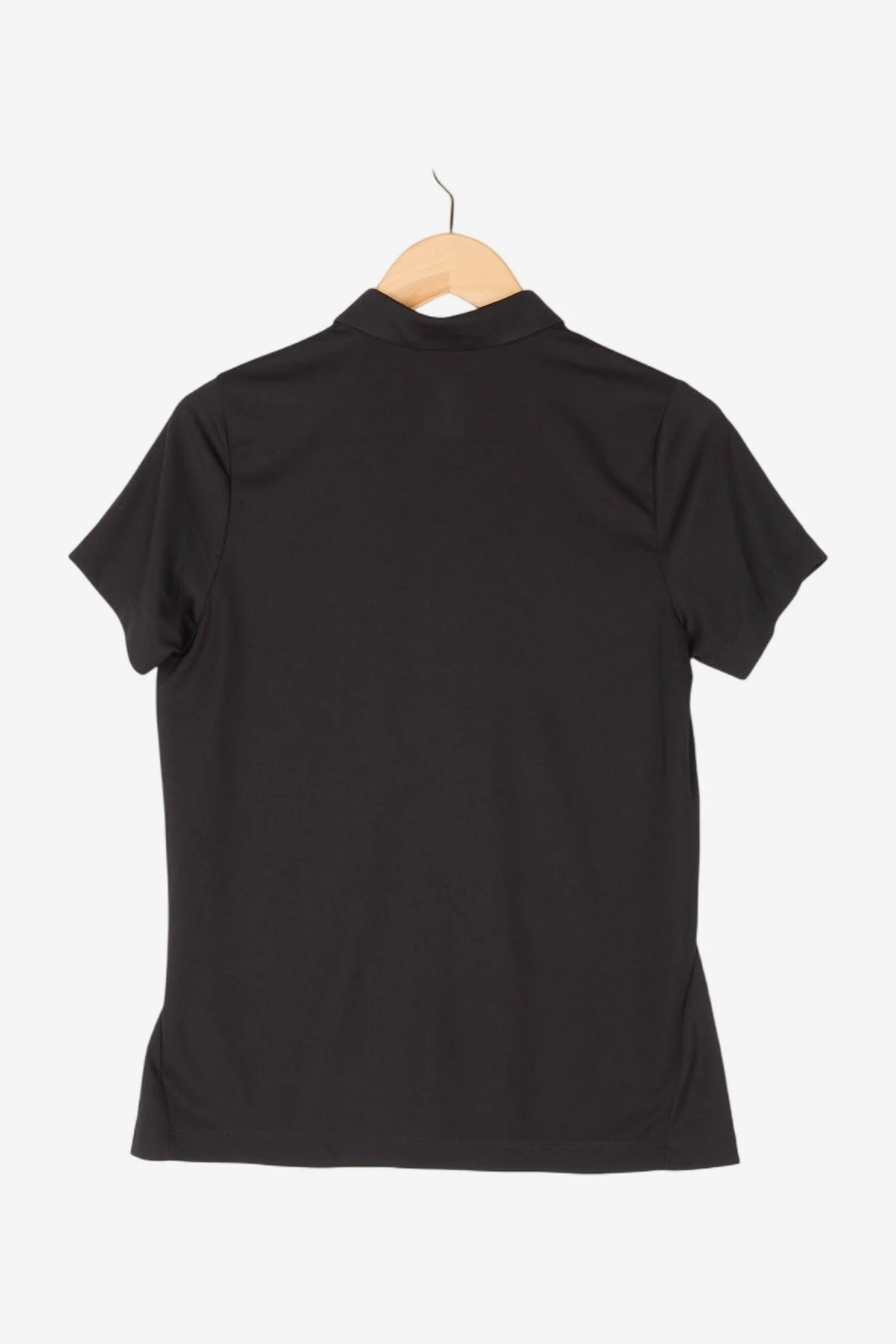 T-Shirt für Herren - Image 2