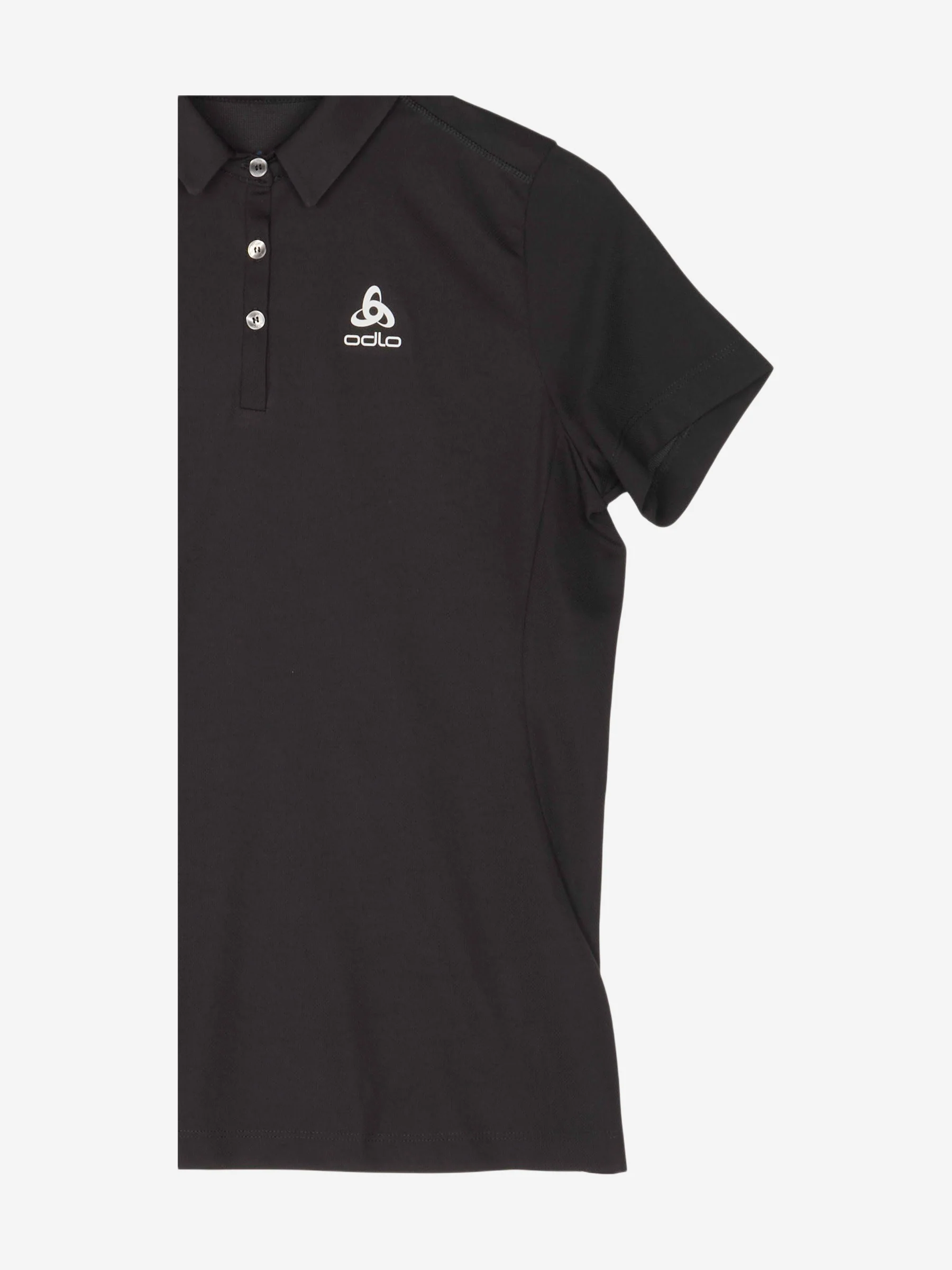 T-Shirt für Herren - Image 3