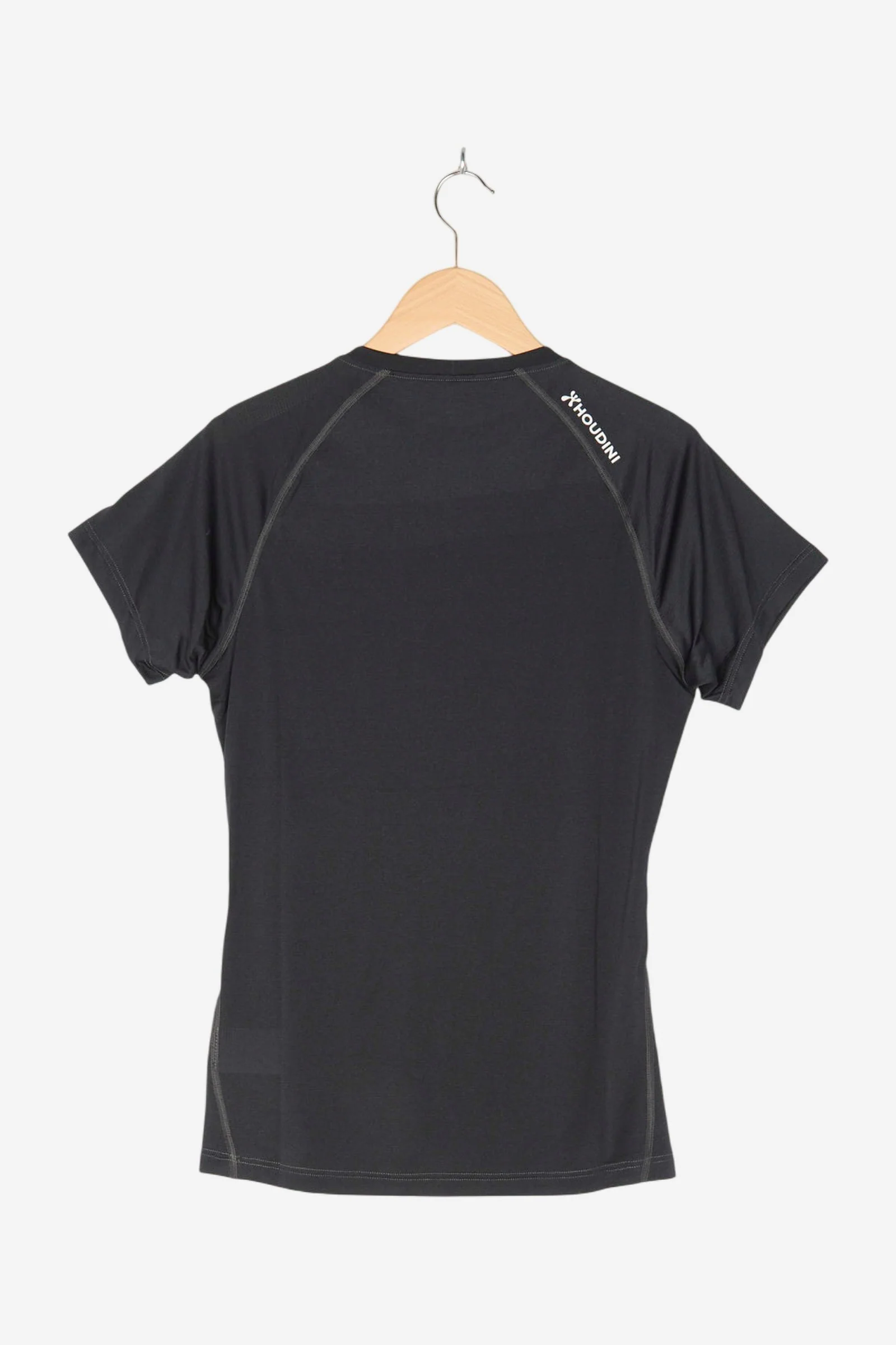 T-Shirt für Herren - Image 2