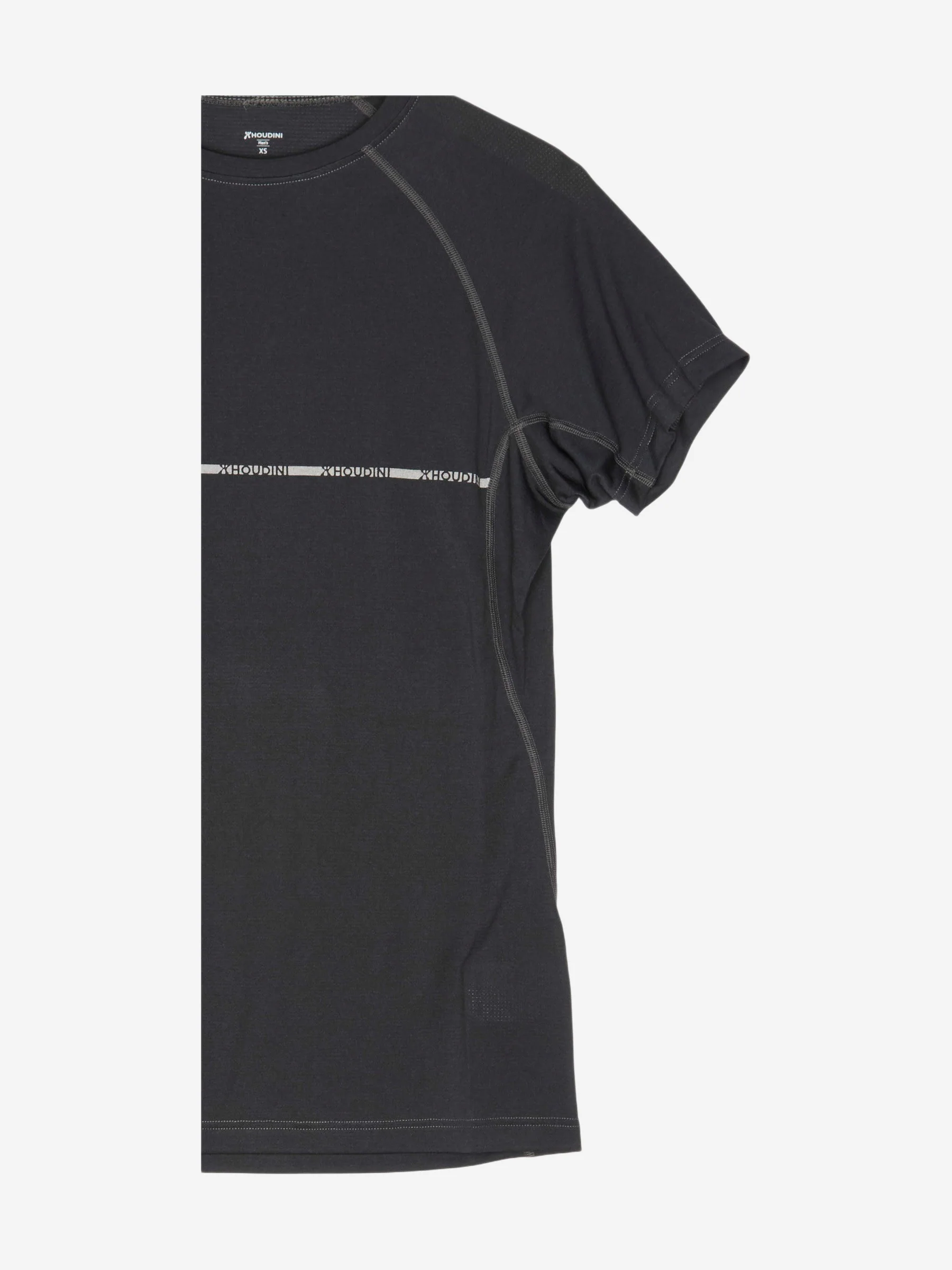 T-Shirt für Herren - Image 3