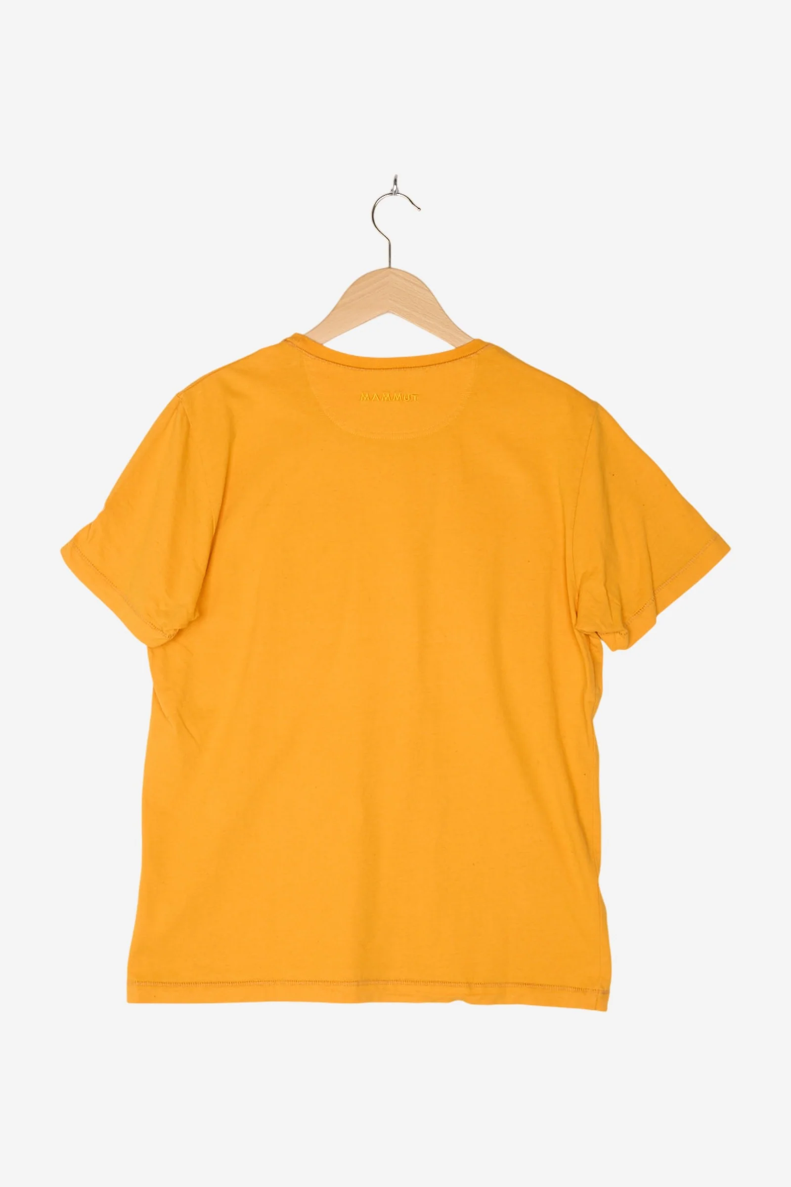 T-Shirt für Herren - Image 2
