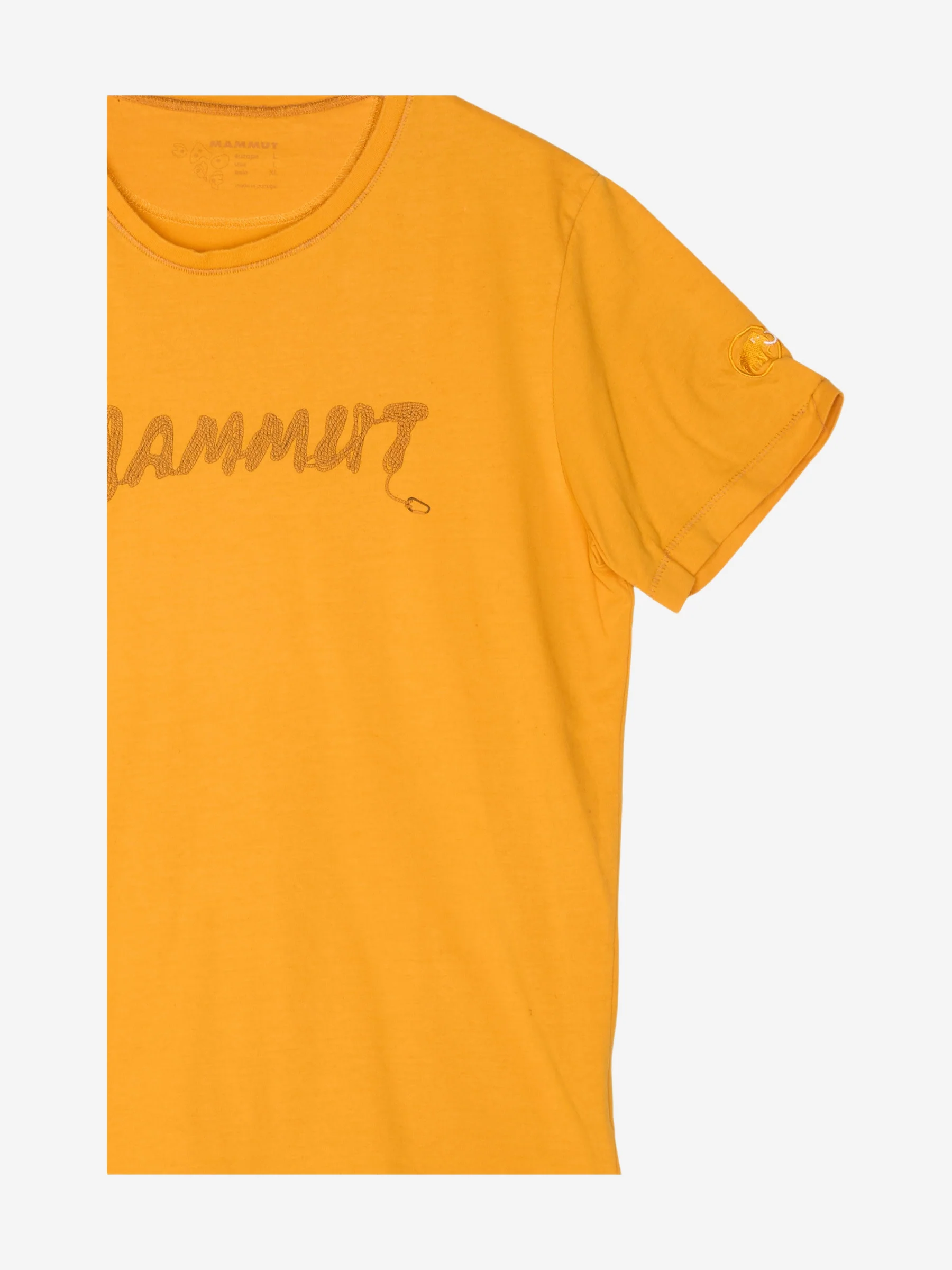 T-Shirt für Herren - Image 3