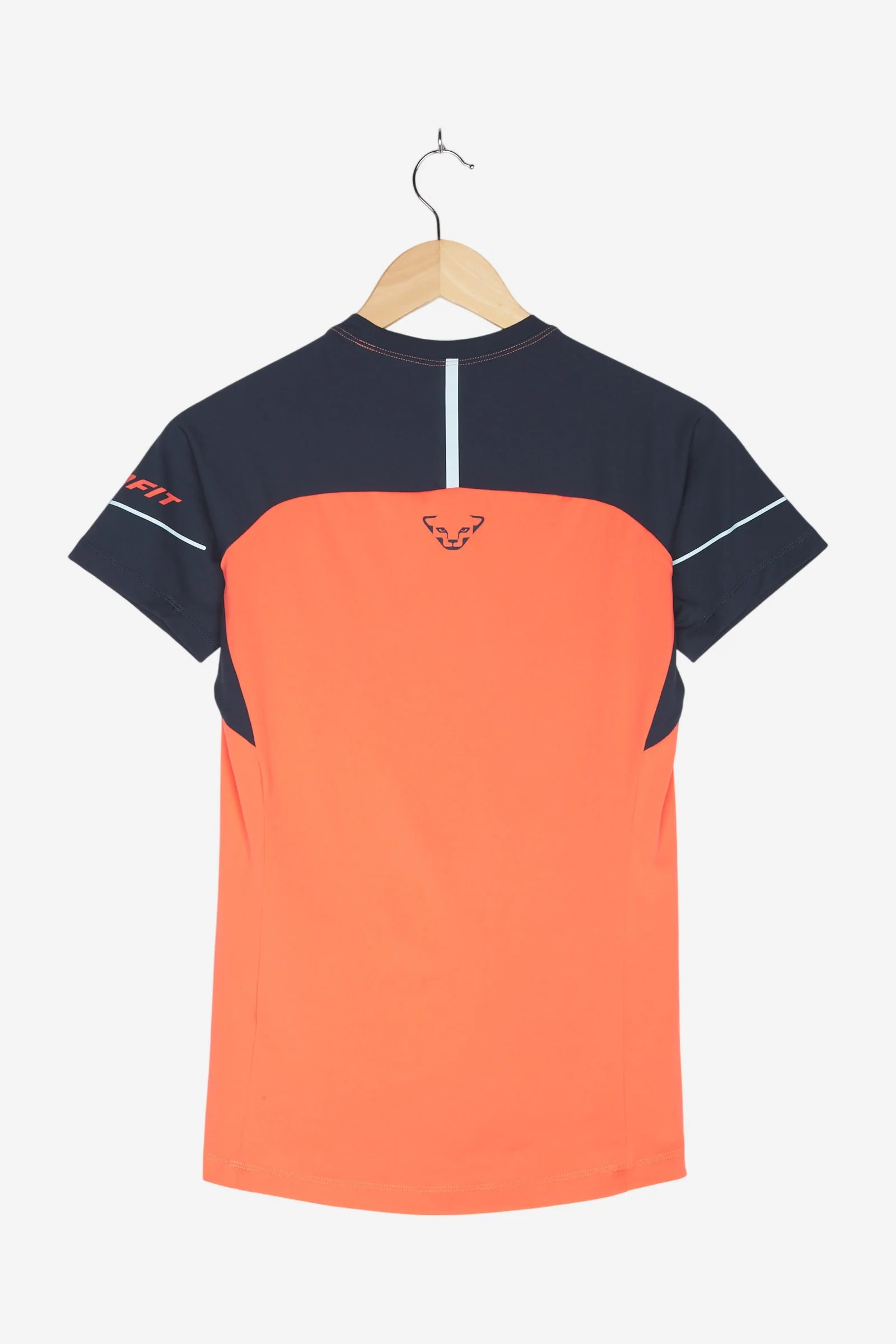 T-Shirt für Herren - Image 2