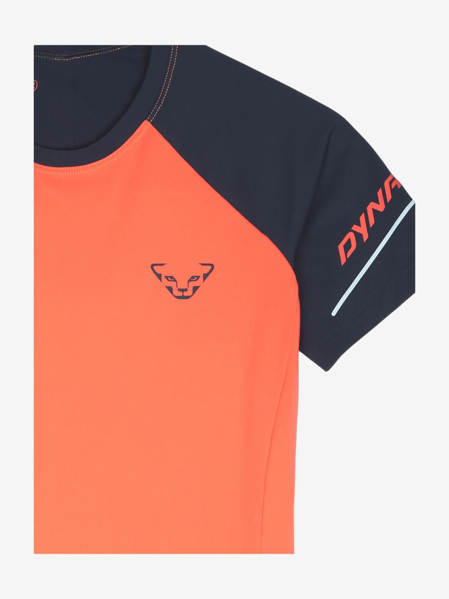 T-Shirt für Herren - Image 3