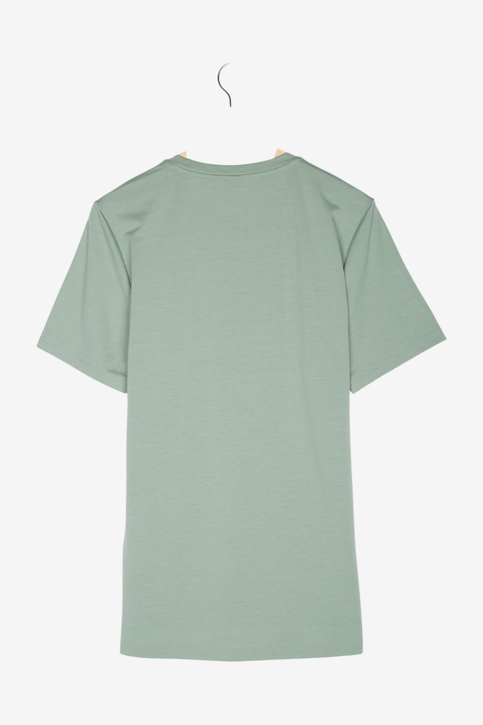 T-Shirt für Herren - Image 2