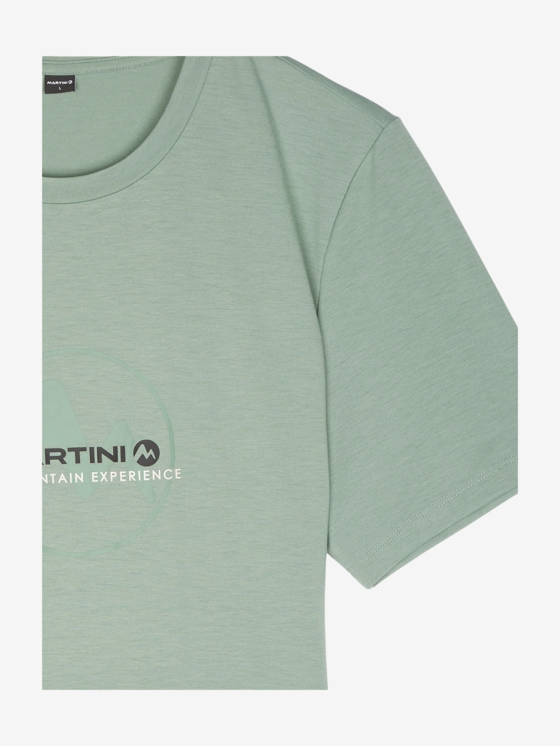 T-Shirt für Herren - Image 3