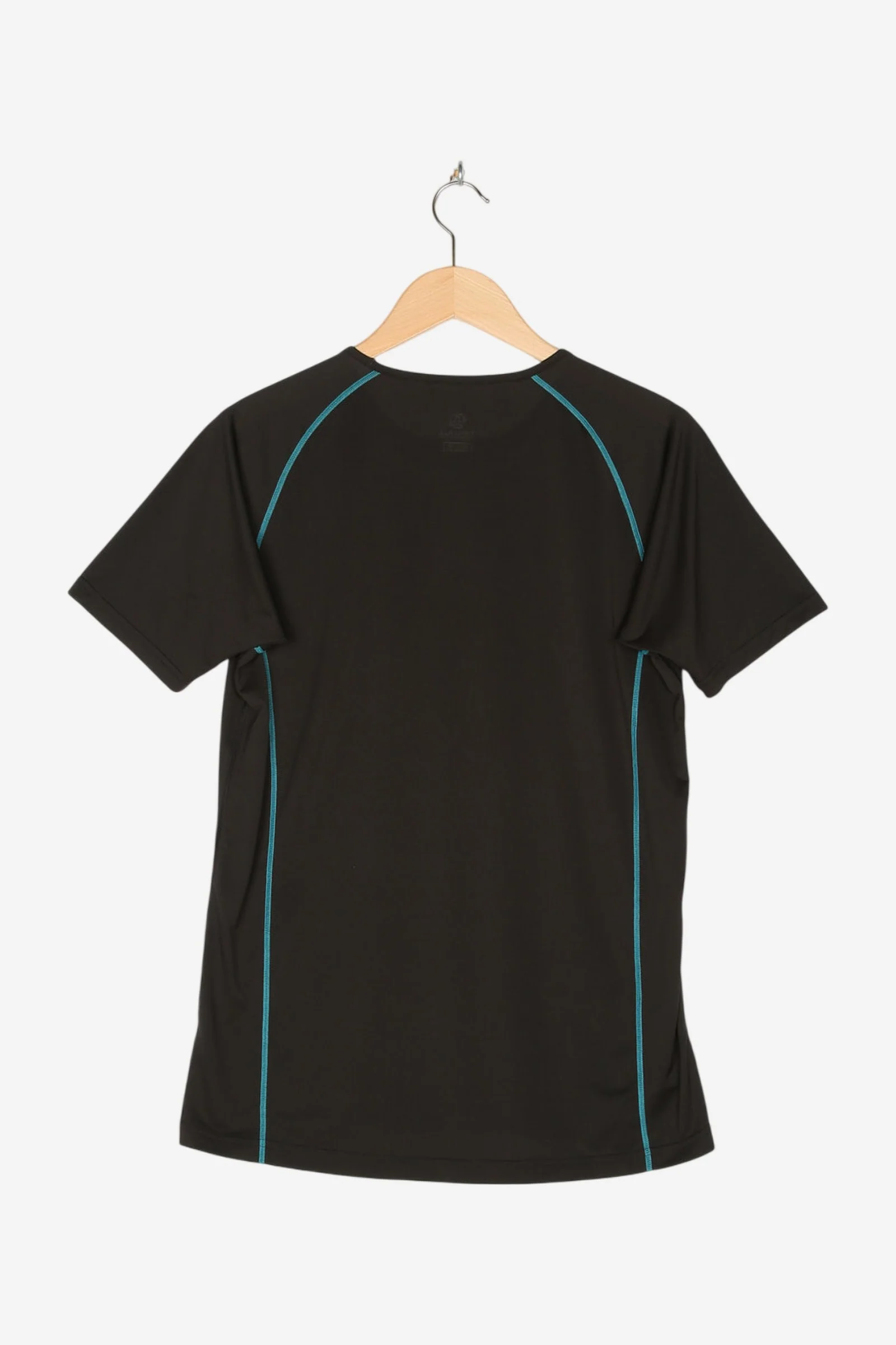 T-Shirt für Herren - Image 2