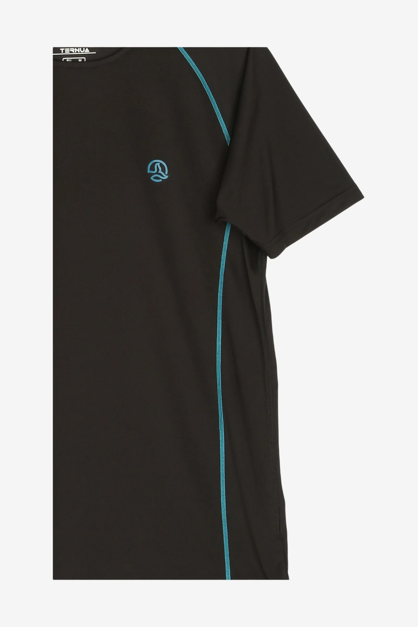 T-Shirt für Herren - Image 3