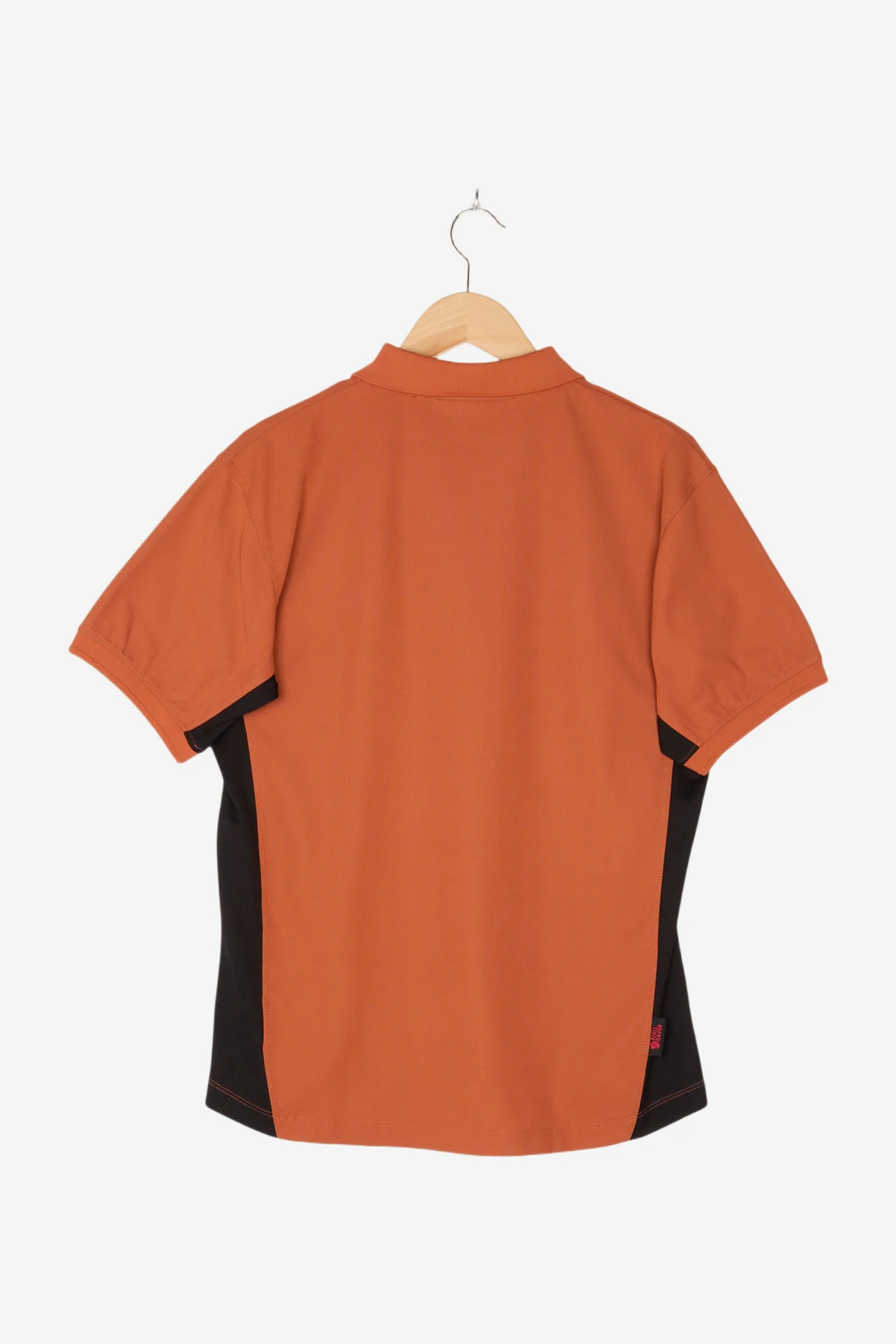 T-Shirt für Herren - Image 2