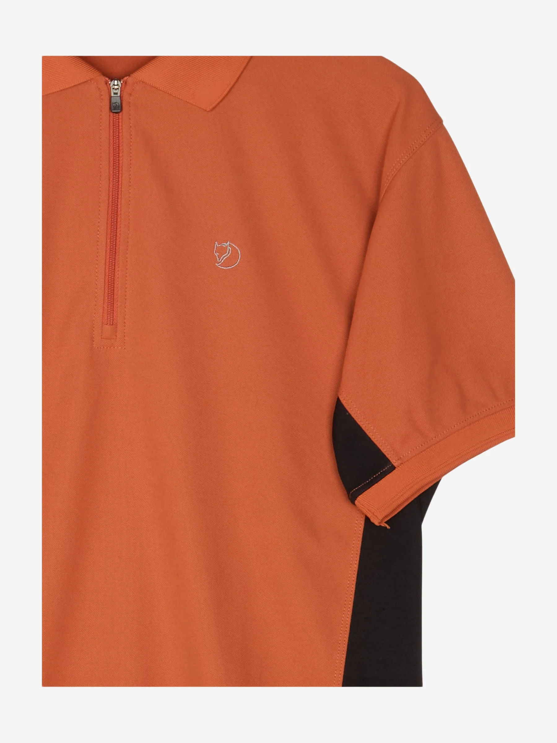 T-Shirt für Herren - Image 3