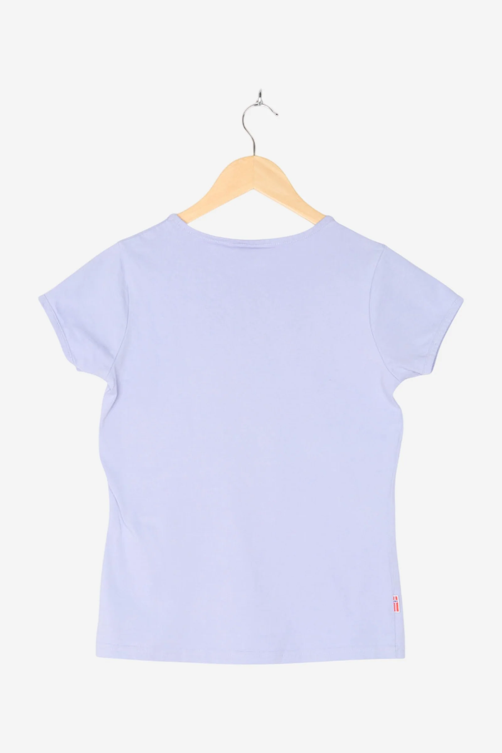 T-Shirt für Kinder - Image 2