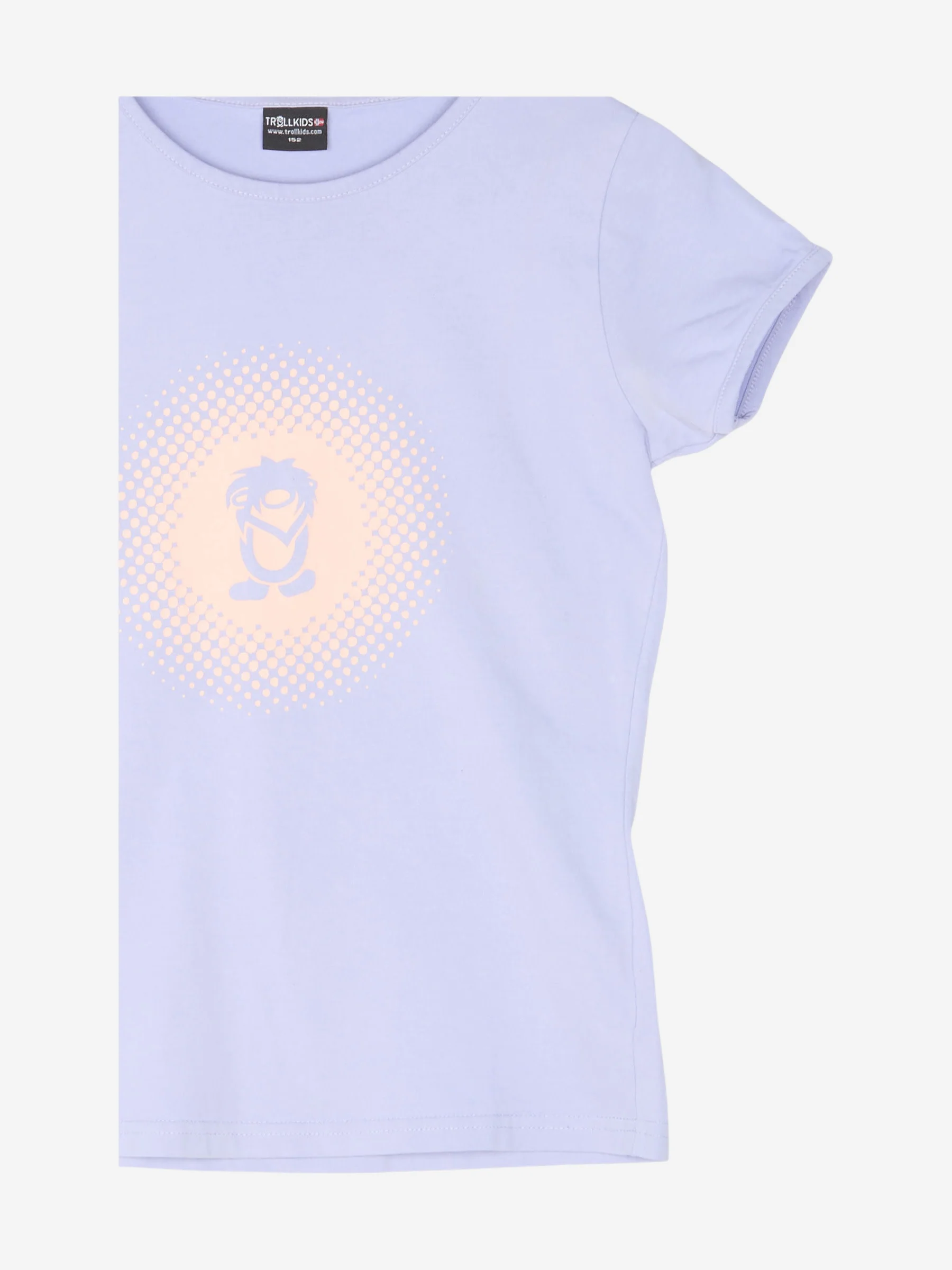 T-Shirt für Kinder - Image 3