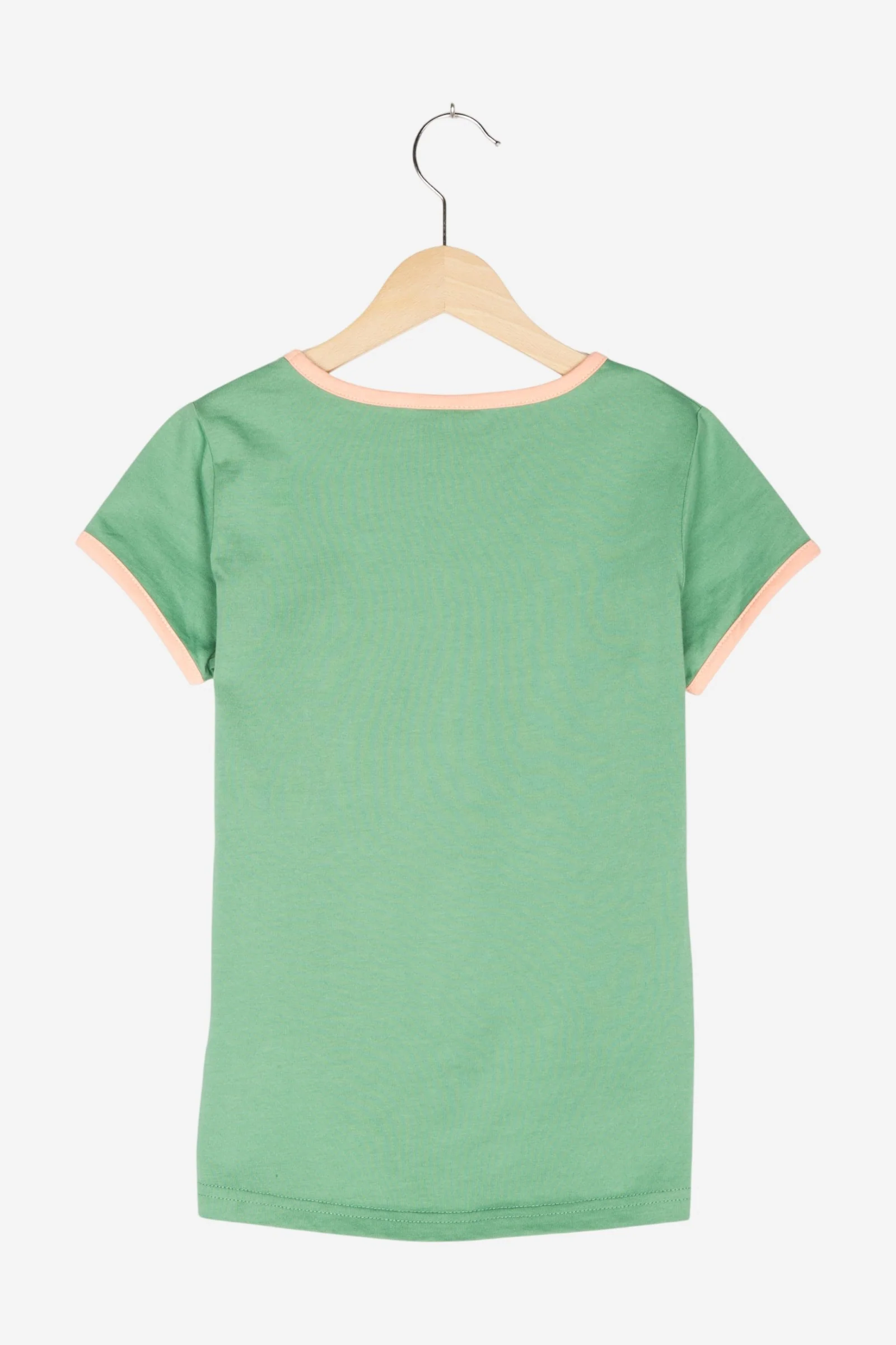 T-Shirt für Kinder - Image 2