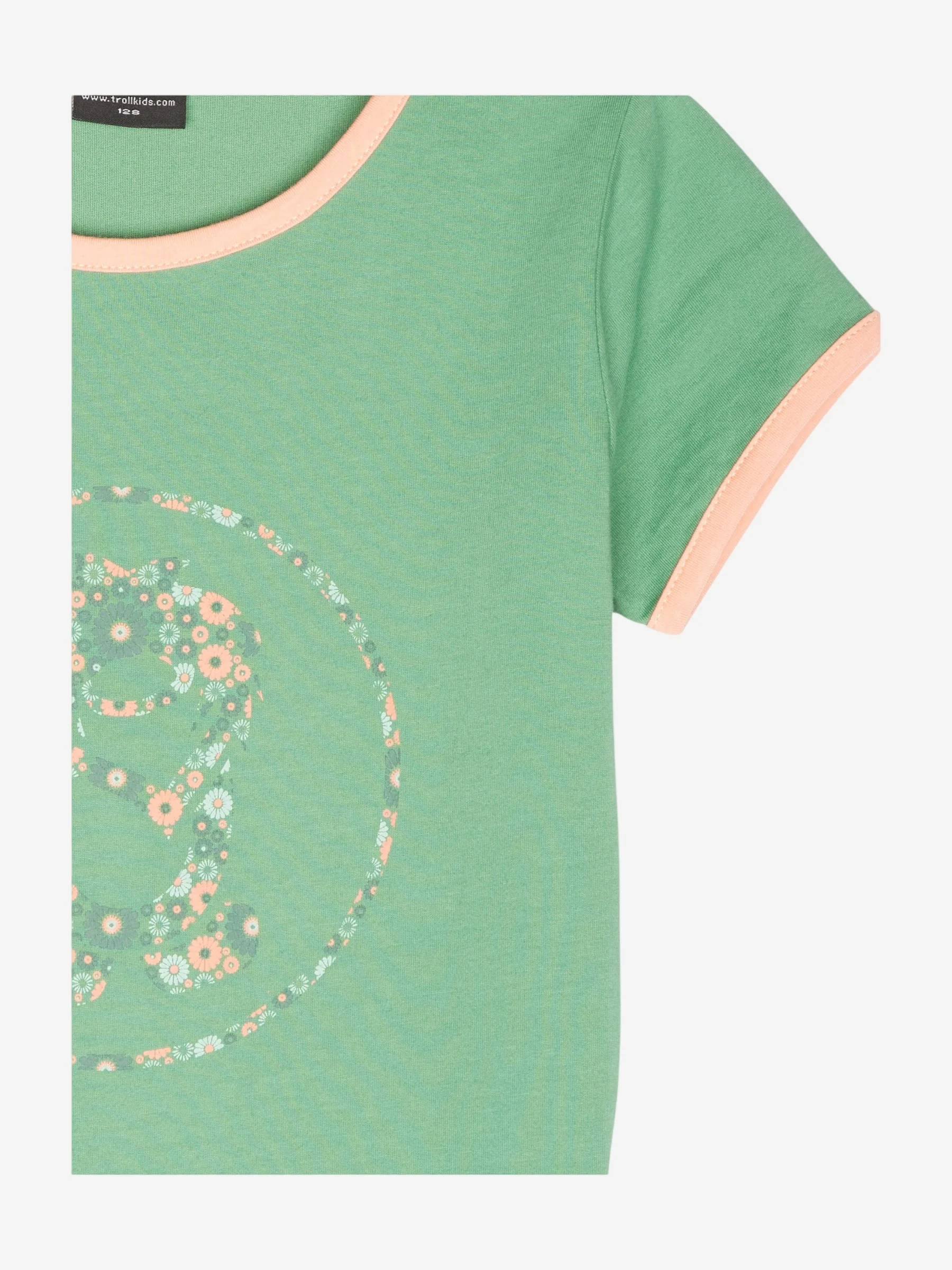 T-Shirt für Kinder - Image 3
