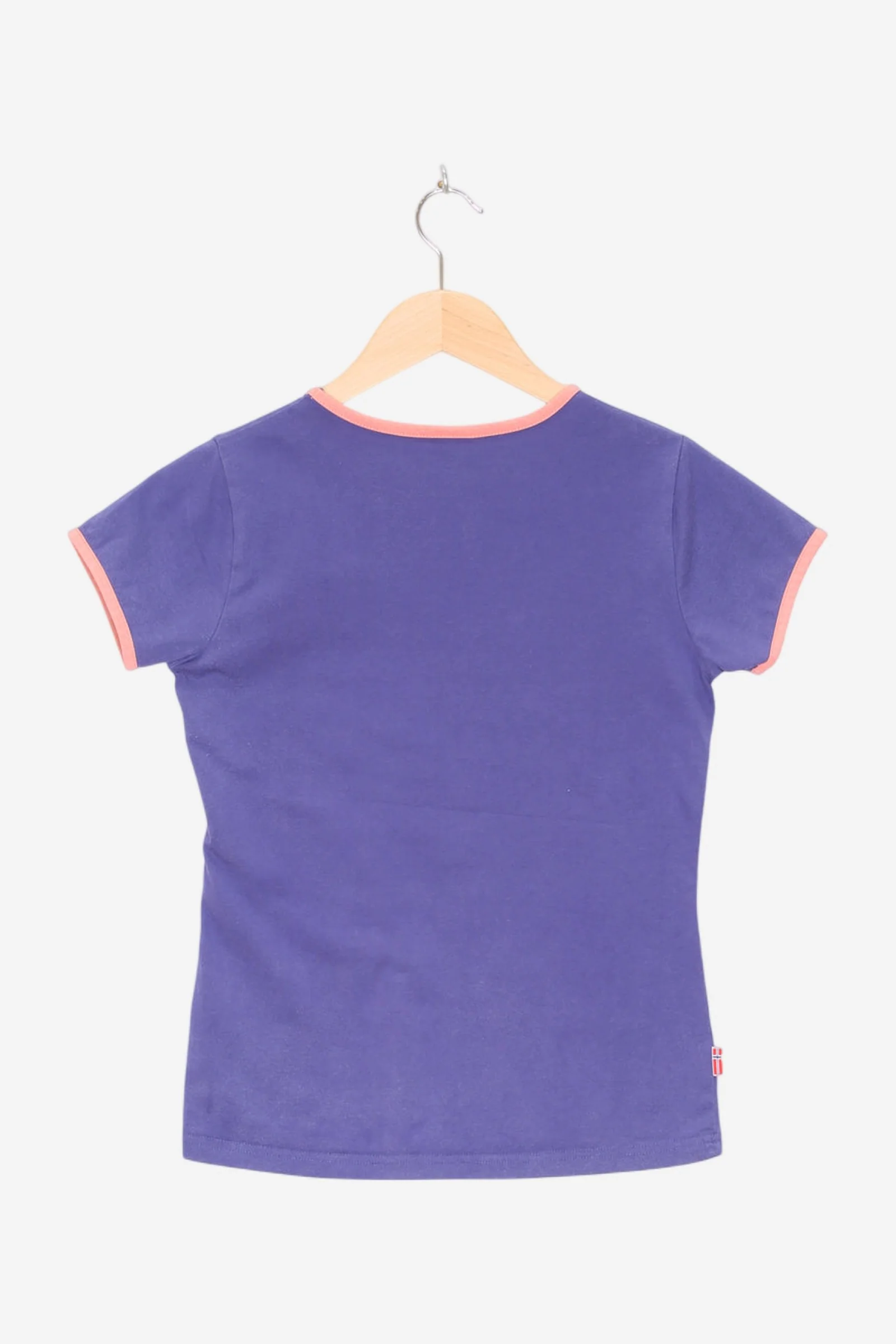 T-Shirt für Kinder - Image 2