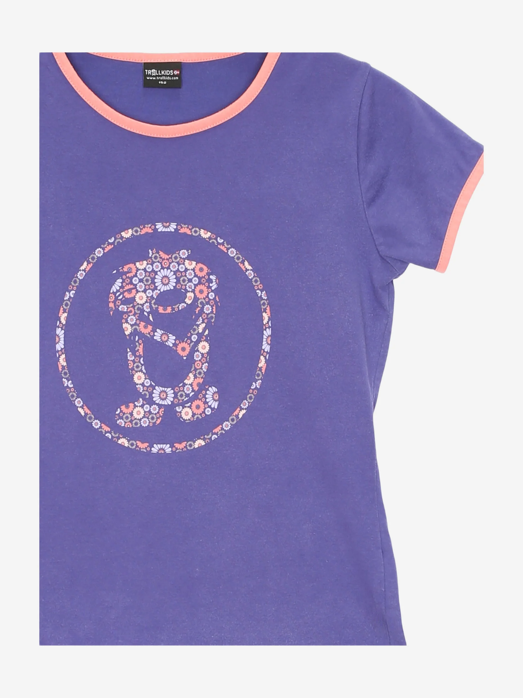T-Shirt für Kinder - Image 3