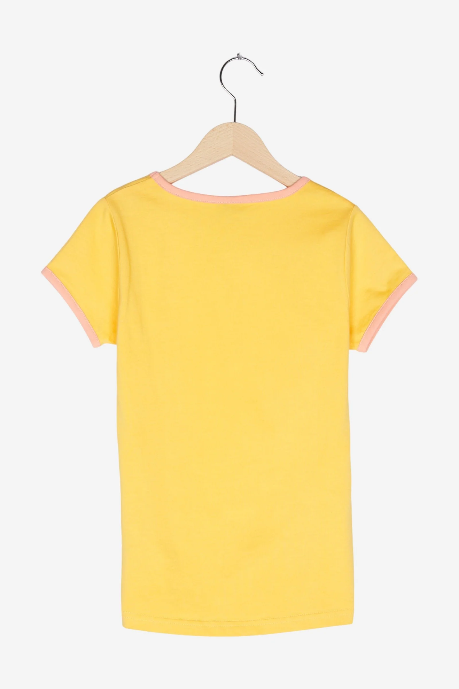 T-Shirt für Kinder - Image 2