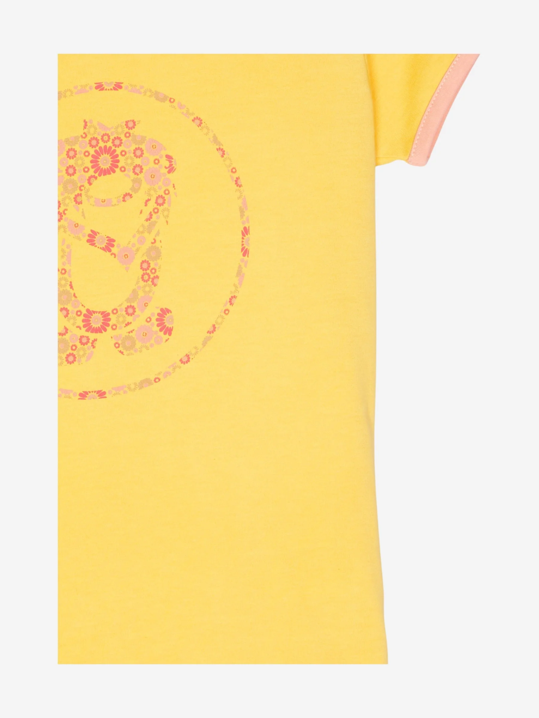 T-Shirt für Kinder - Image 3