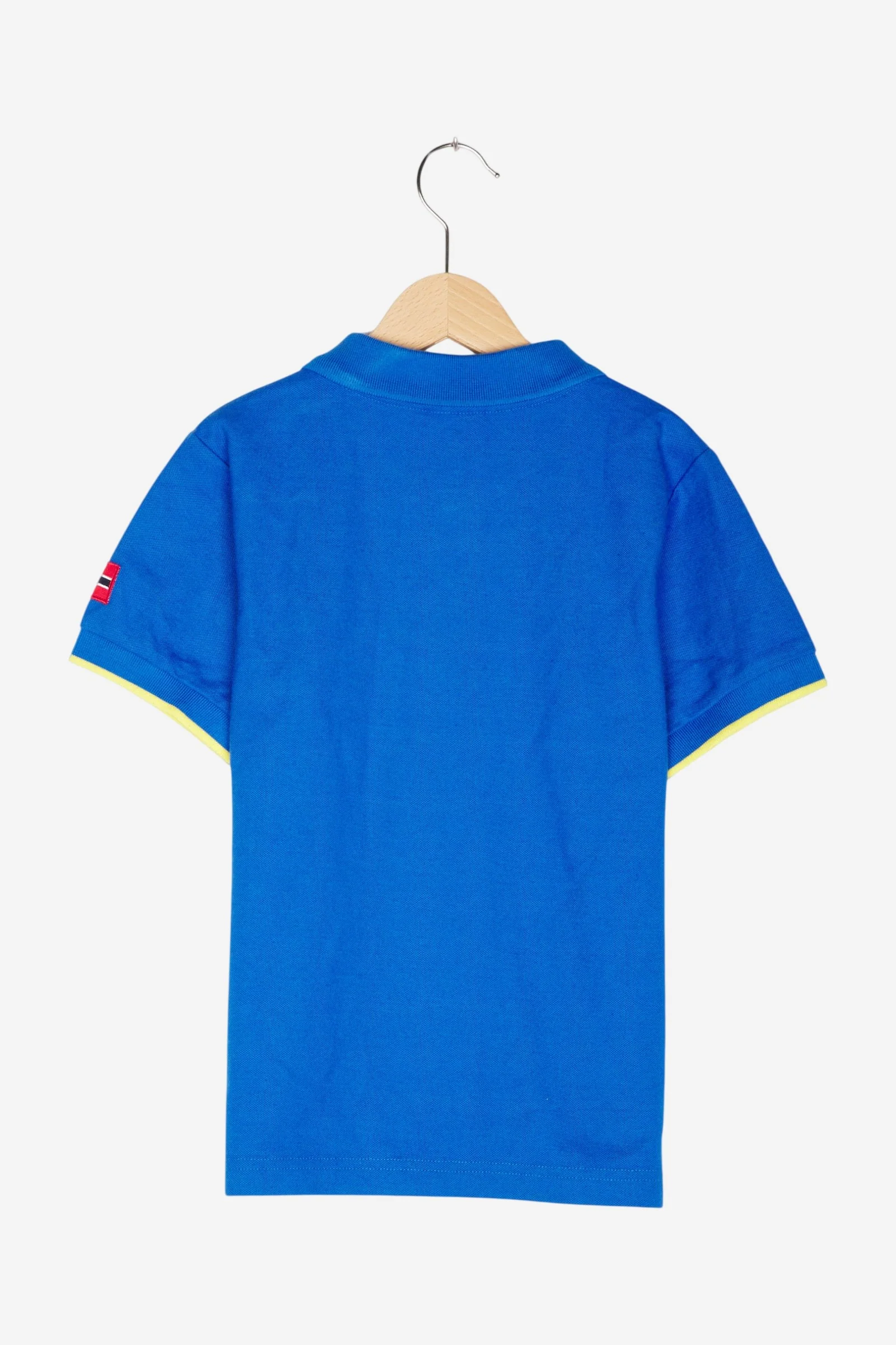 T-Shirt für Kinder - Image 2