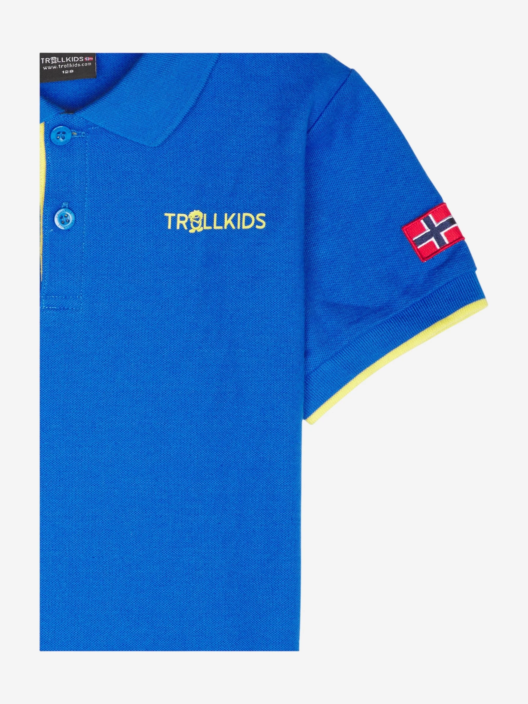 T-Shirt für Kinder - Image 3