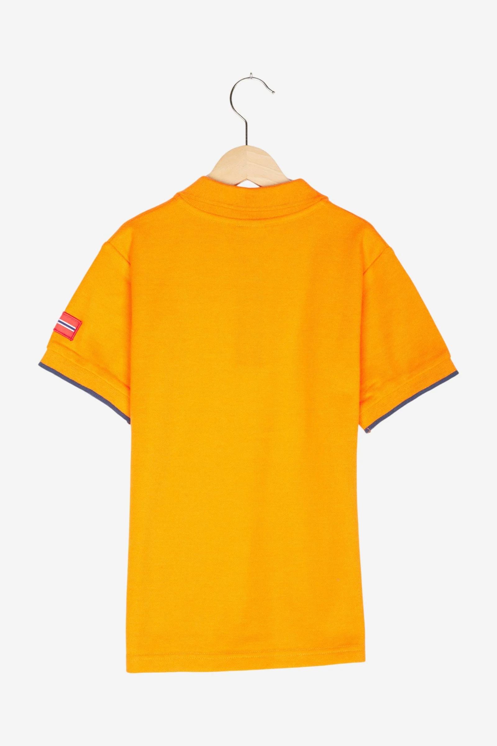 T-Shirt für Kinder - Image 2