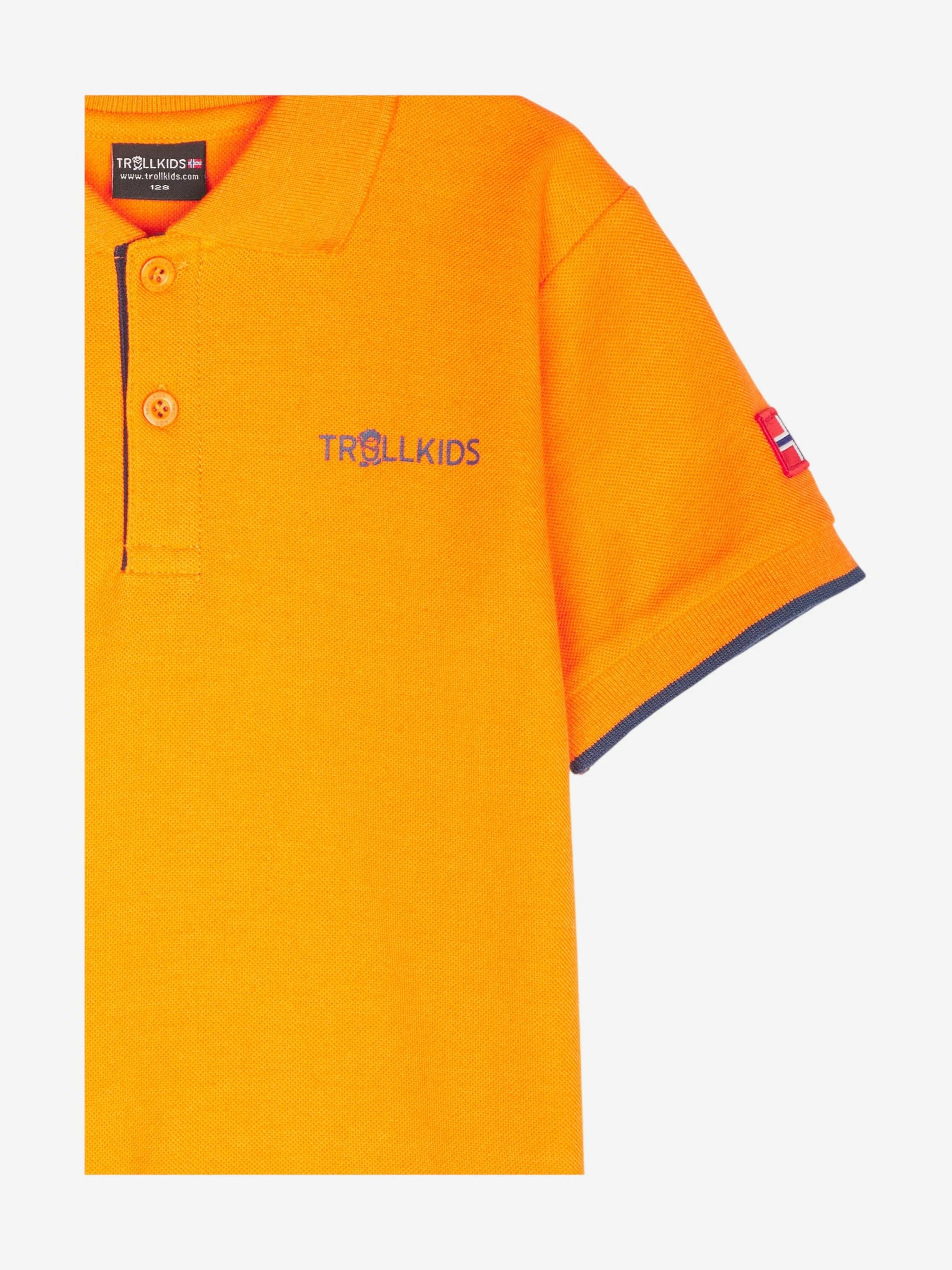 T-Shirt für Kinder - Image 3
