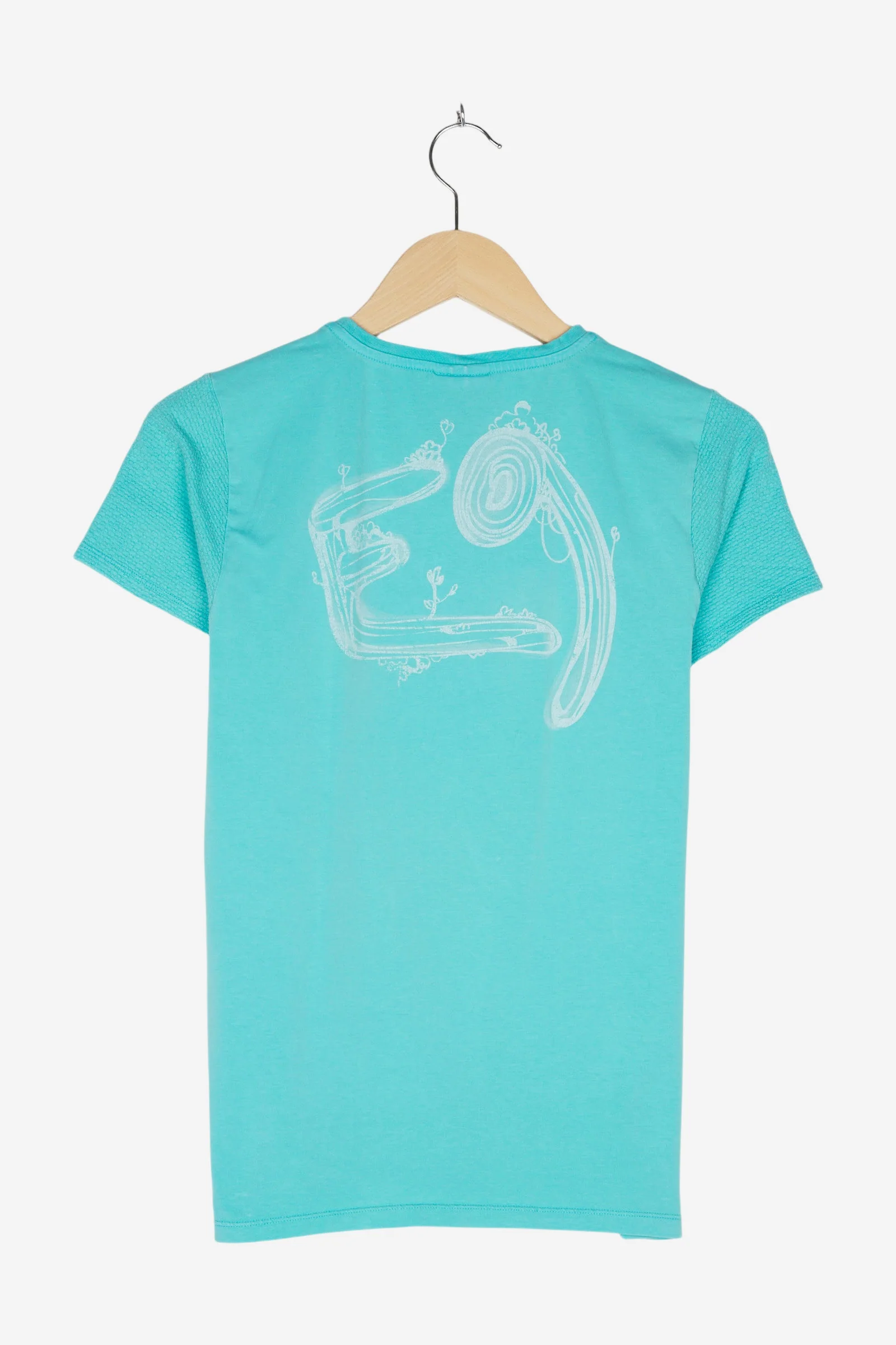 T-Shirt für Kinder - Image 2