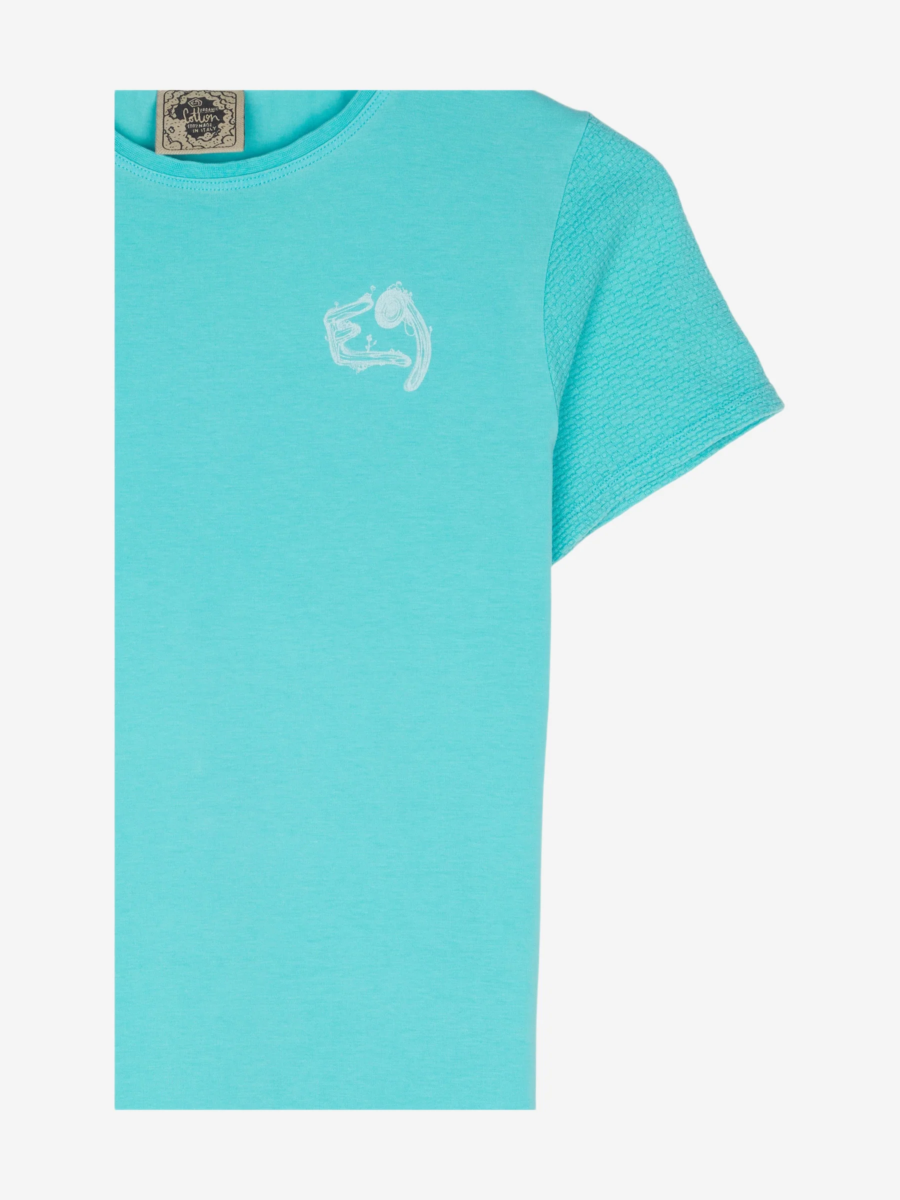 T-Shirt für Kinder - Image 3