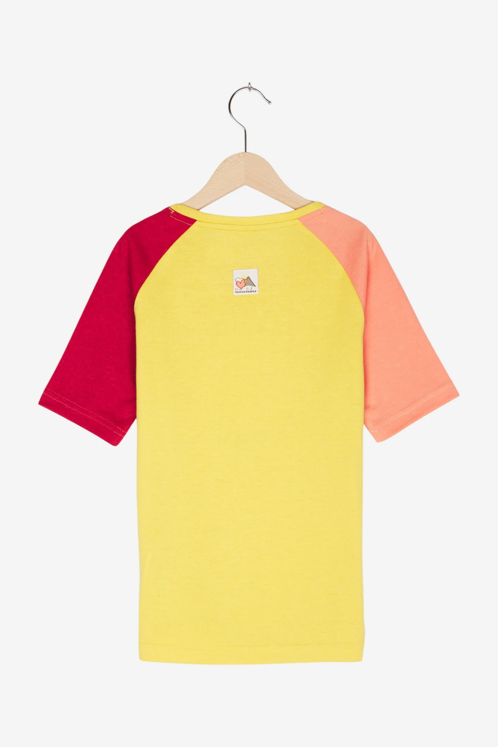 T-Shirt für Kinder - Image 2