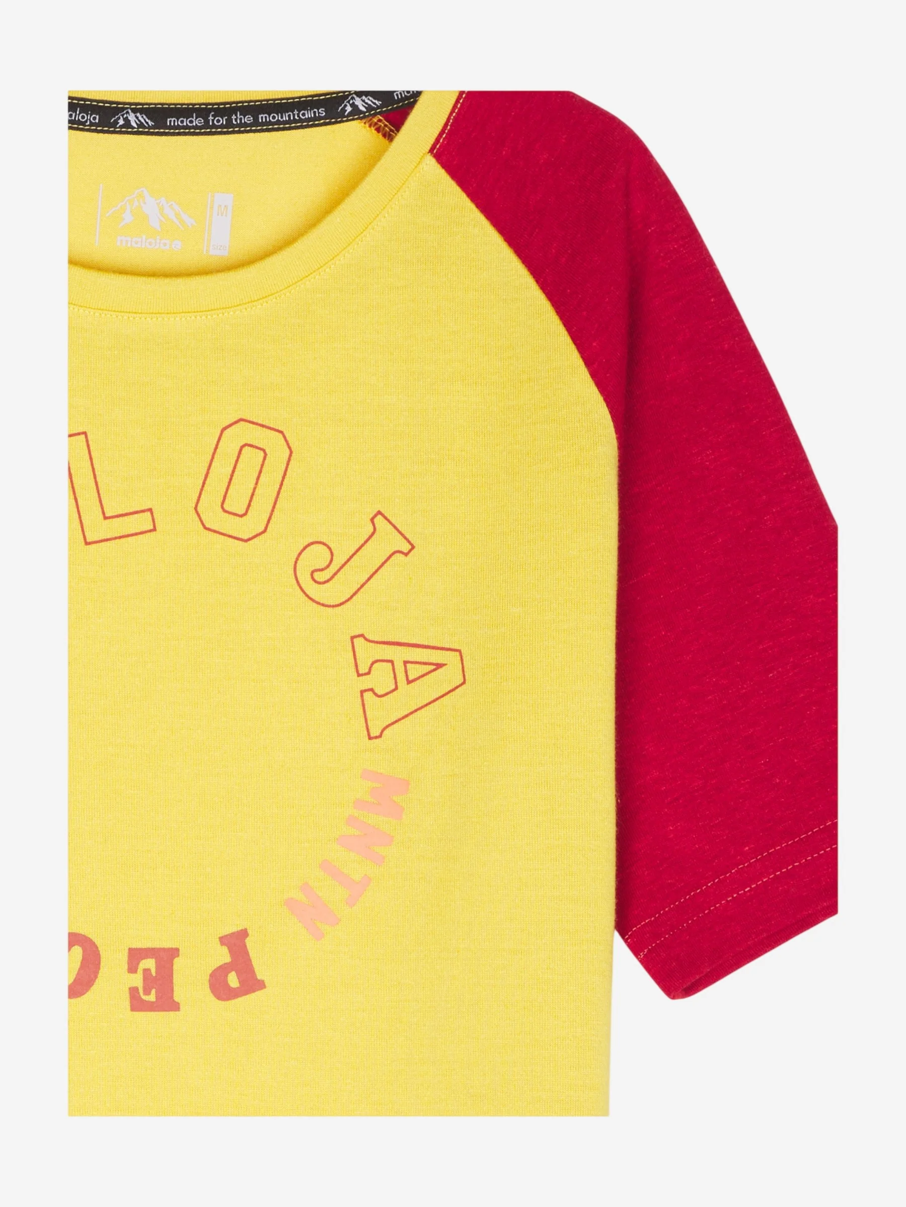 T-Shirt für Kinder - Image 3