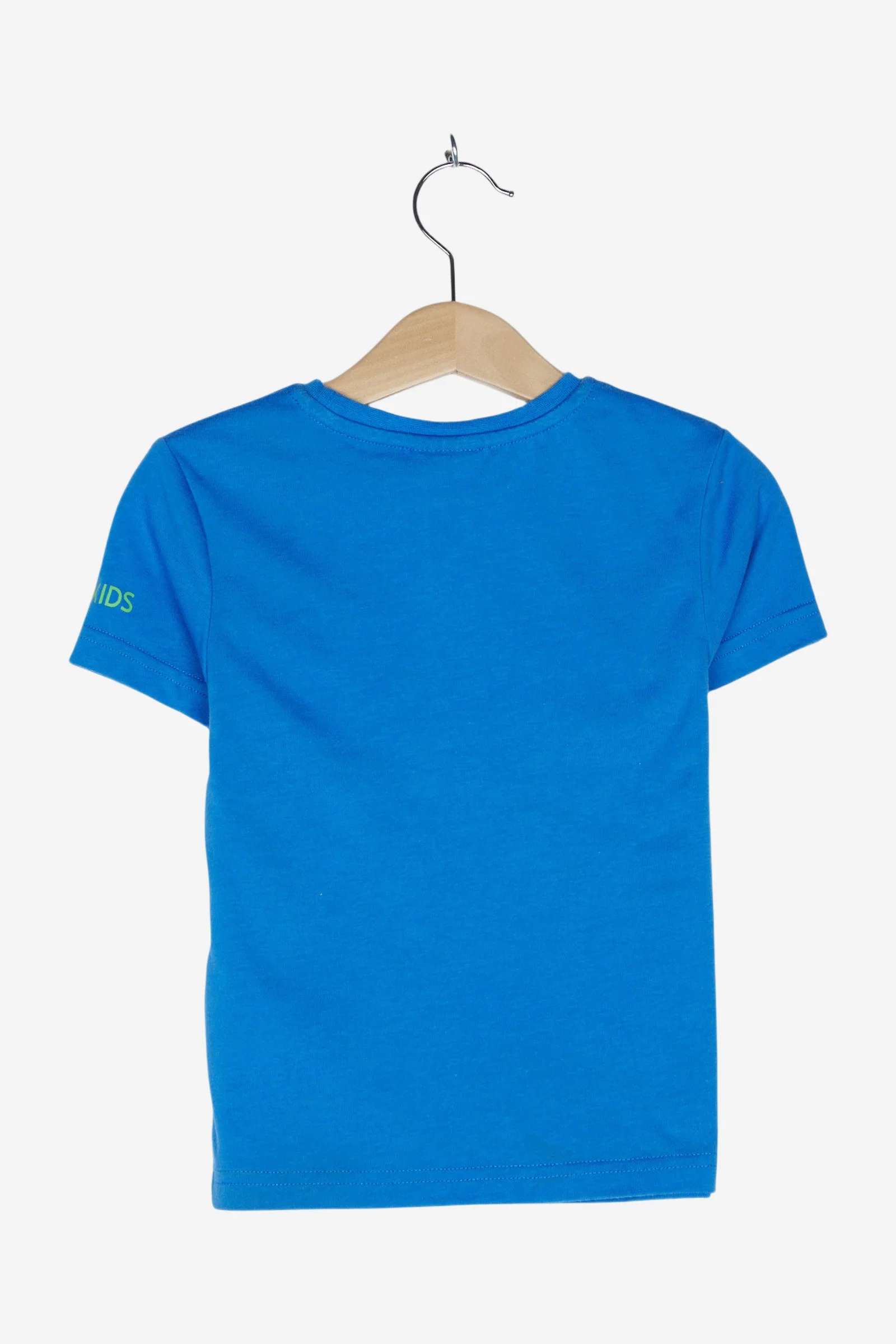 T-Shirt für Kinder - Image 2
