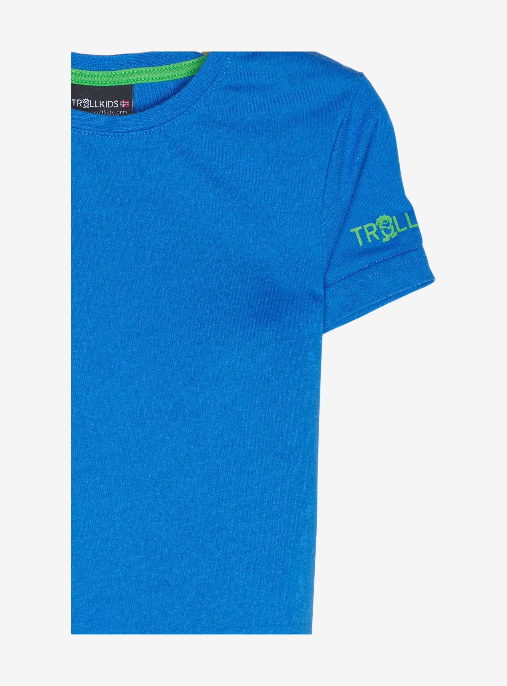 T-Shirt für Kinder - Image 3