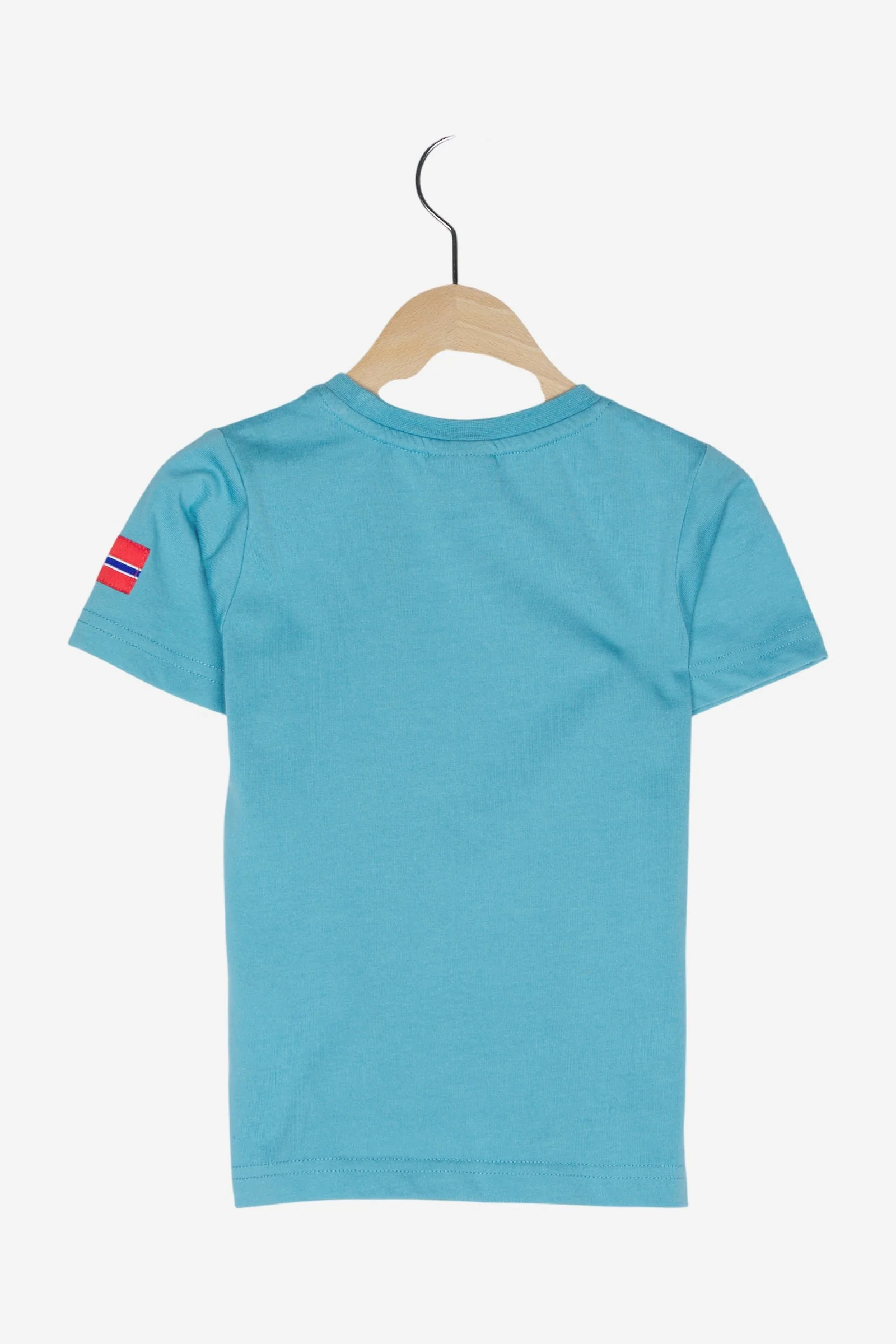 T-Shirt für Kinder - Image 2